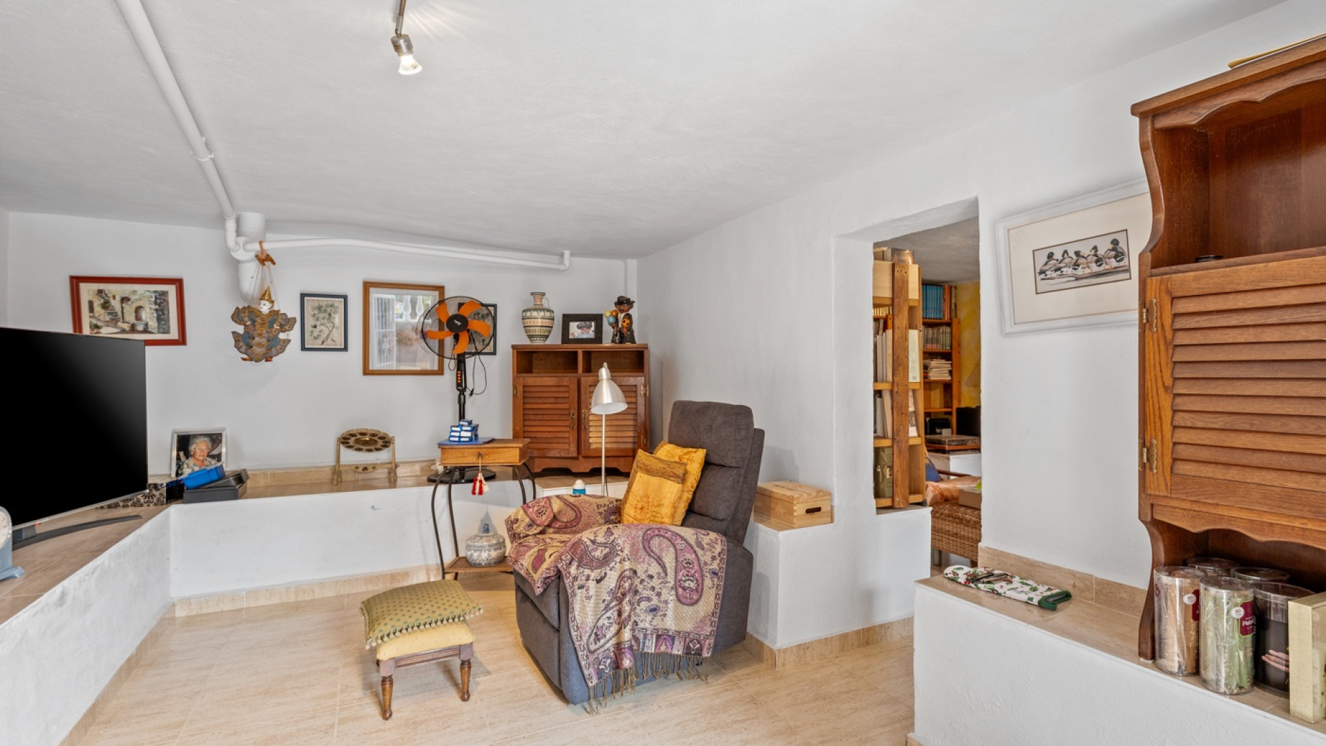 Resale - Stadthaus - Ciudad Quesada - Rojales