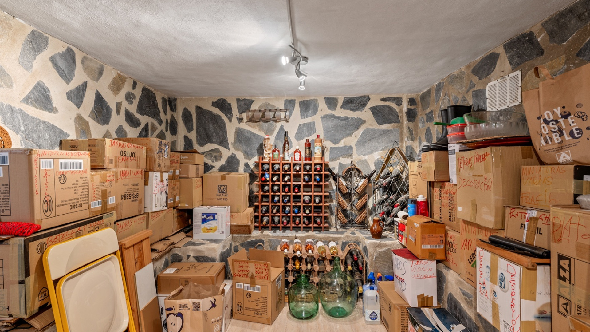 Resale - Stadthaus - Ciudad Quesada - Rojales