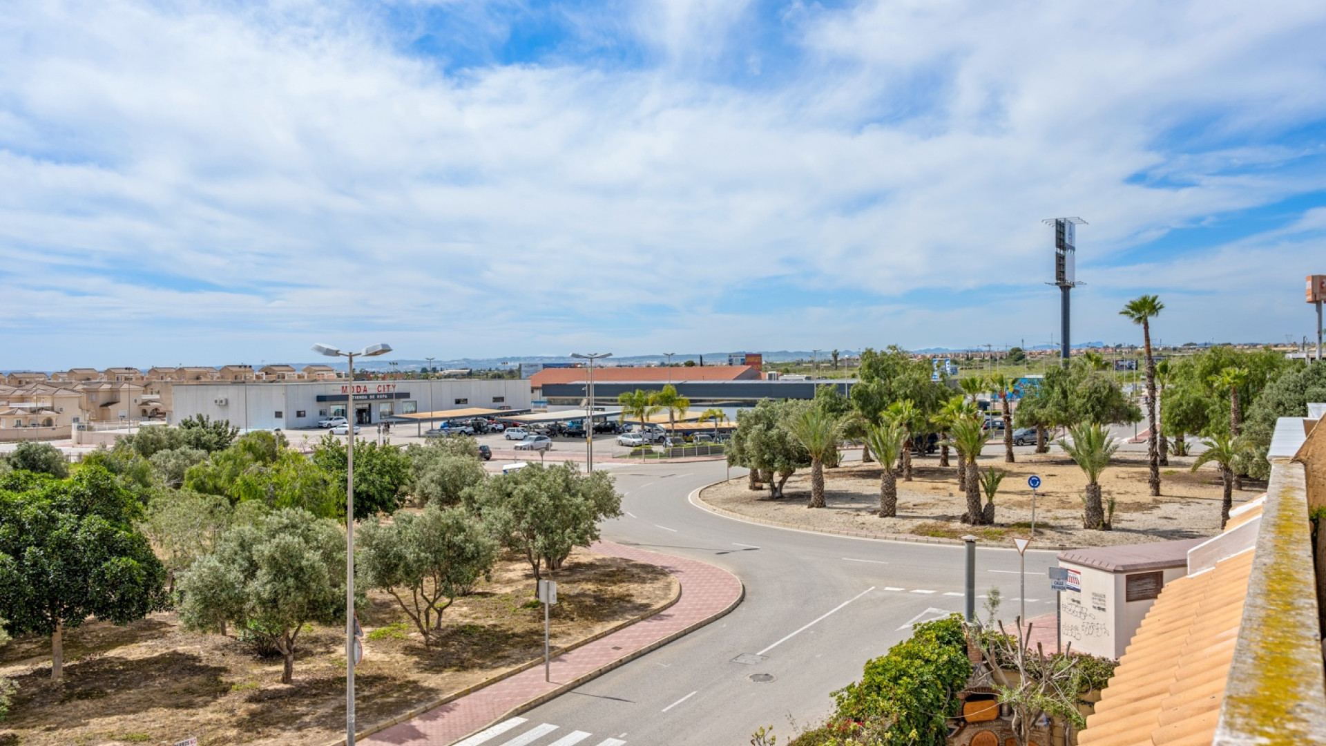 Resale - Stadthaus - Ciudad Quesada - Rojales