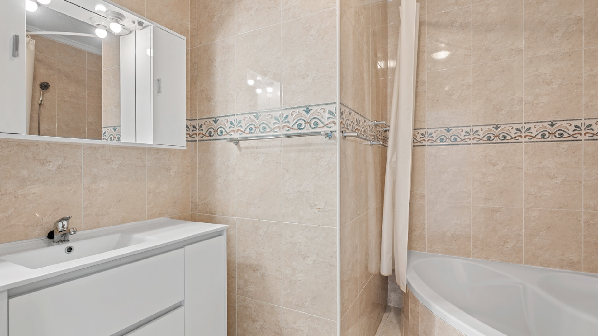 Resale - Stadthaus - Ciudad Quesada - Rojales