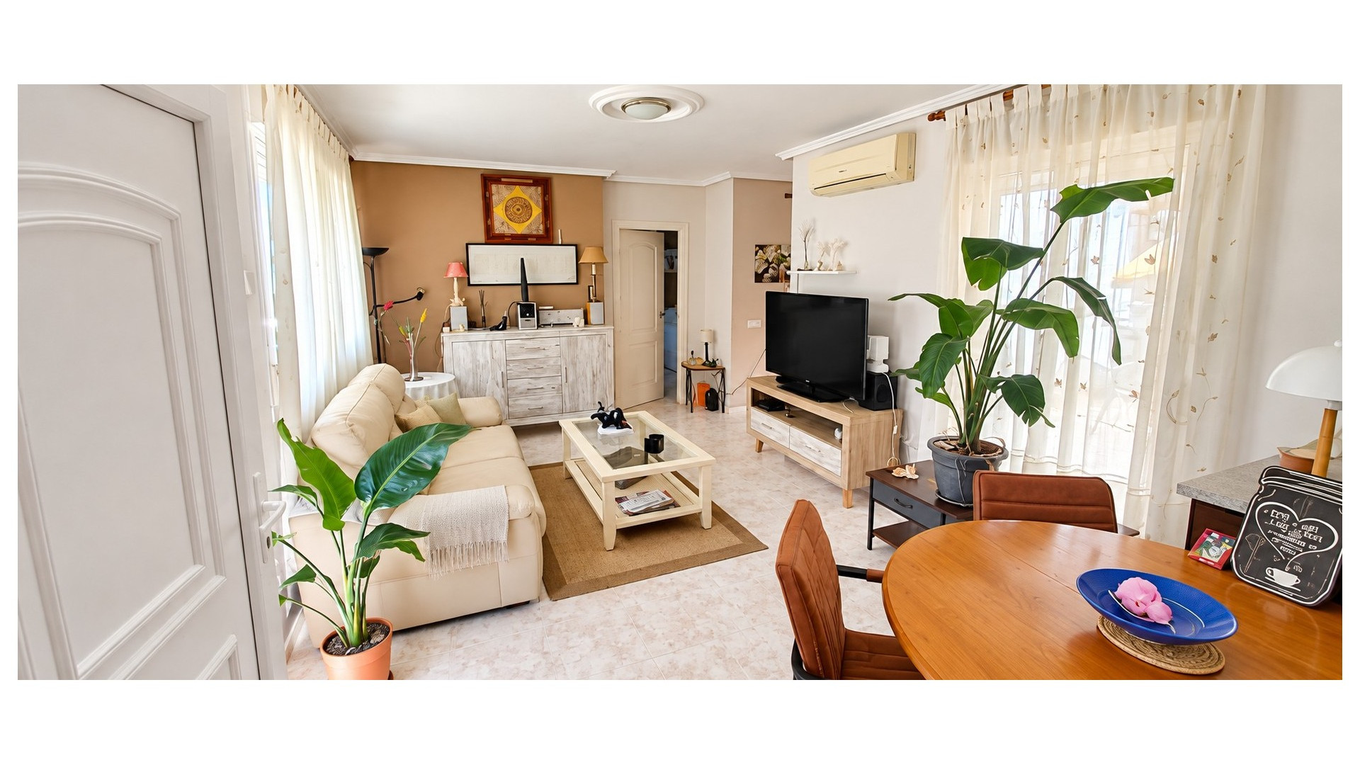Resale - Stadthaus - Ciudad Quesada - Rojales