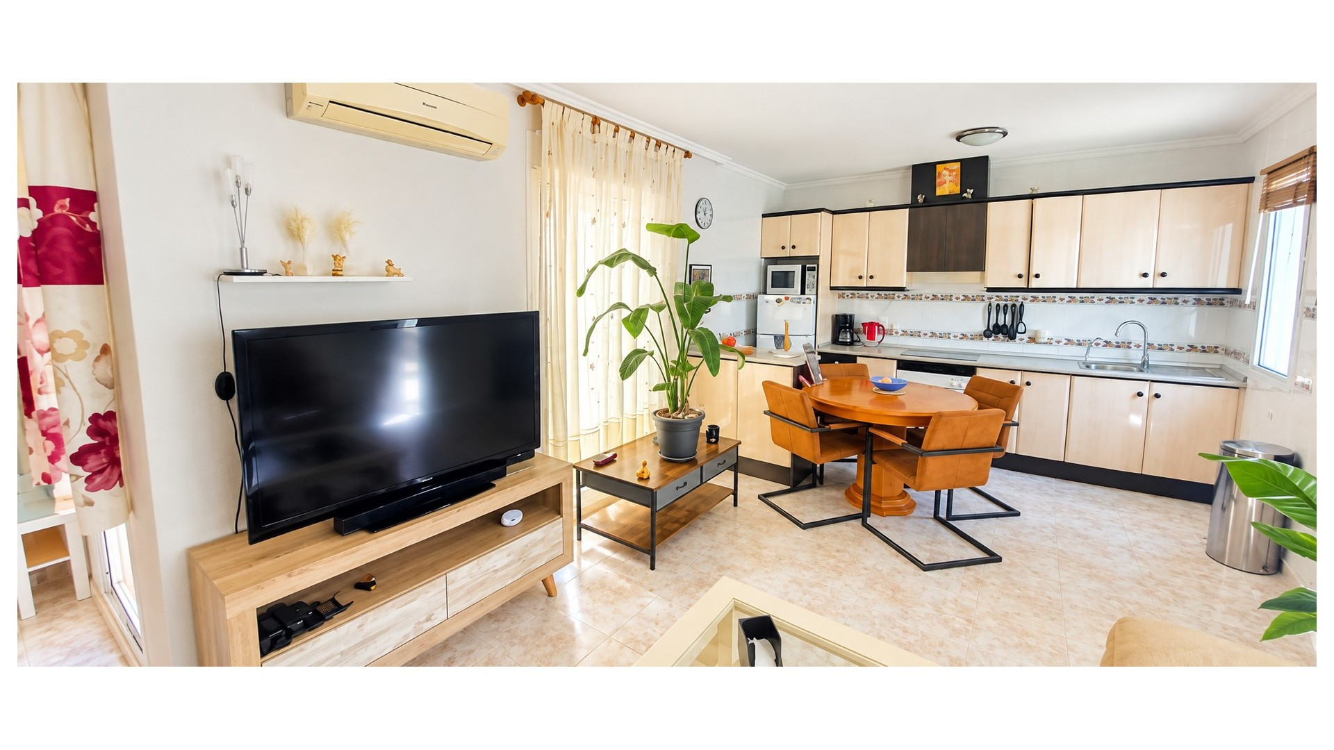 Resale - Stadthaus - Ciudad Quesada - Rojales
