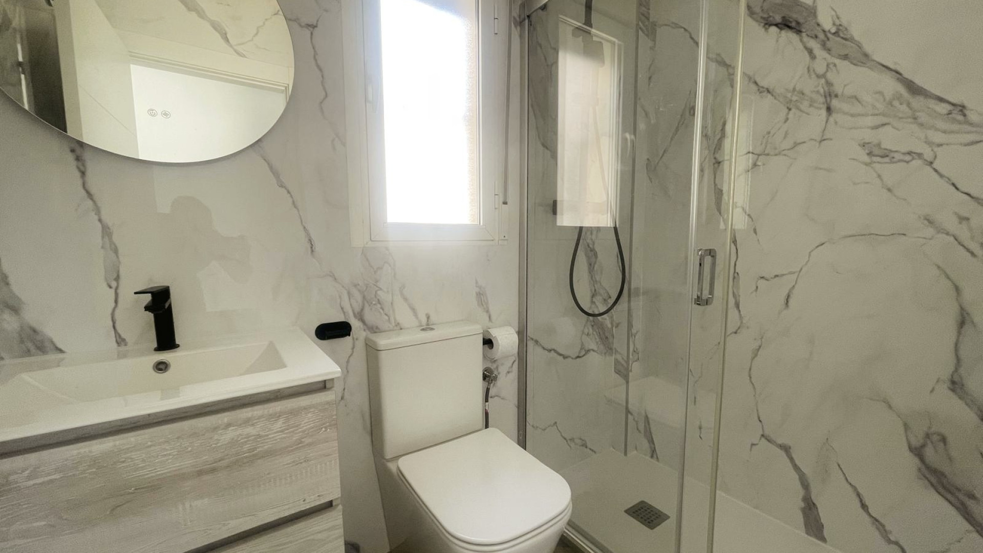 Resale - Stadthaus - Ciudad Quesada - Upper Golf
