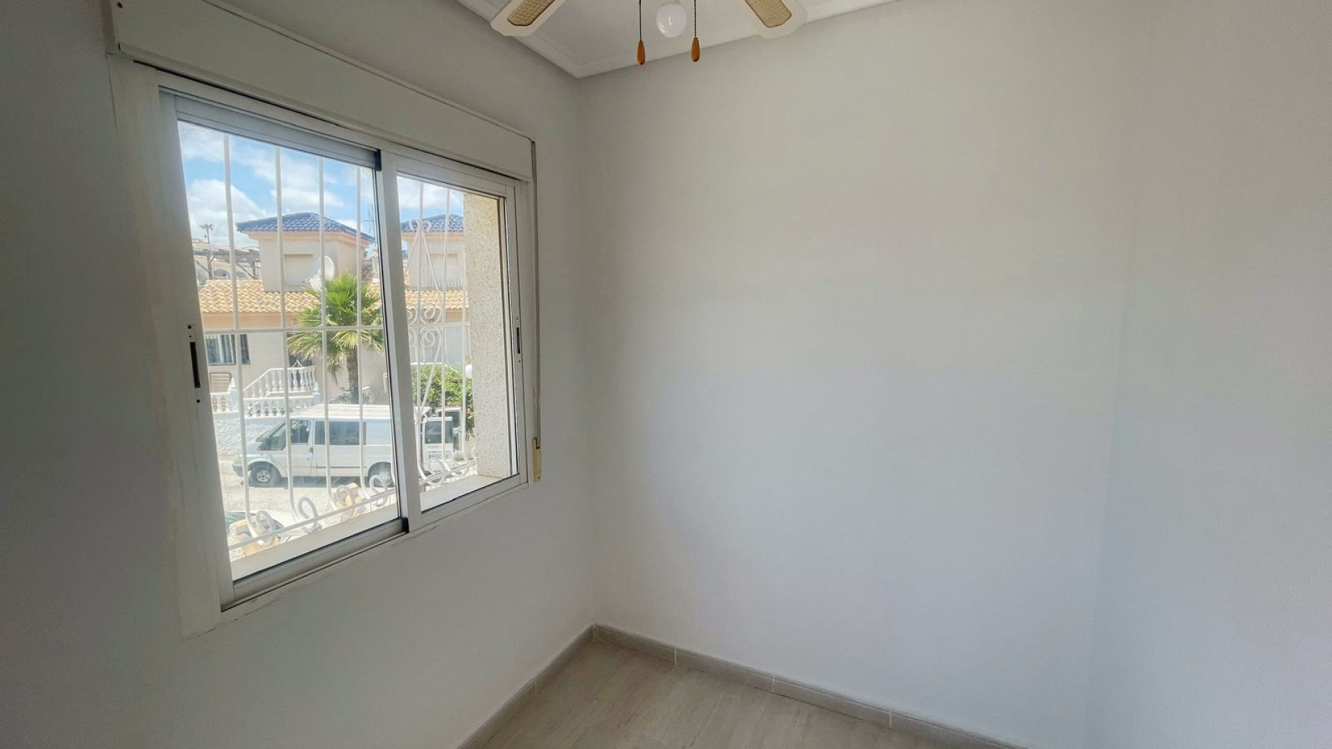 Resale - Stadthaus - Ciudad Quesada - Upper Golf