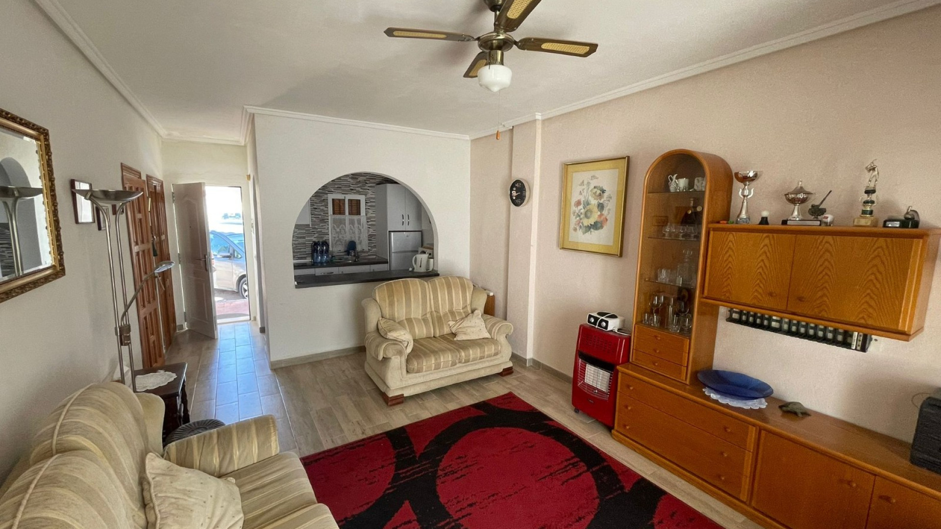 Resale - Stadthaus - Ciudad Quesada - Upper Quesada