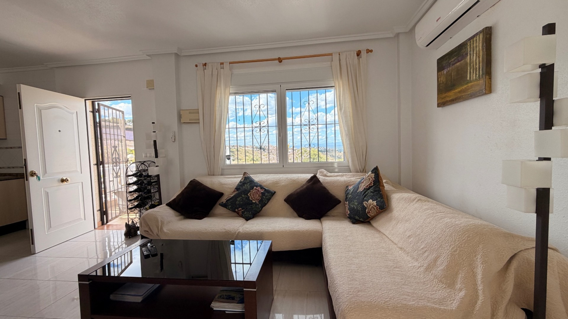 Resale - Stadthaus - Ciudad Quesada