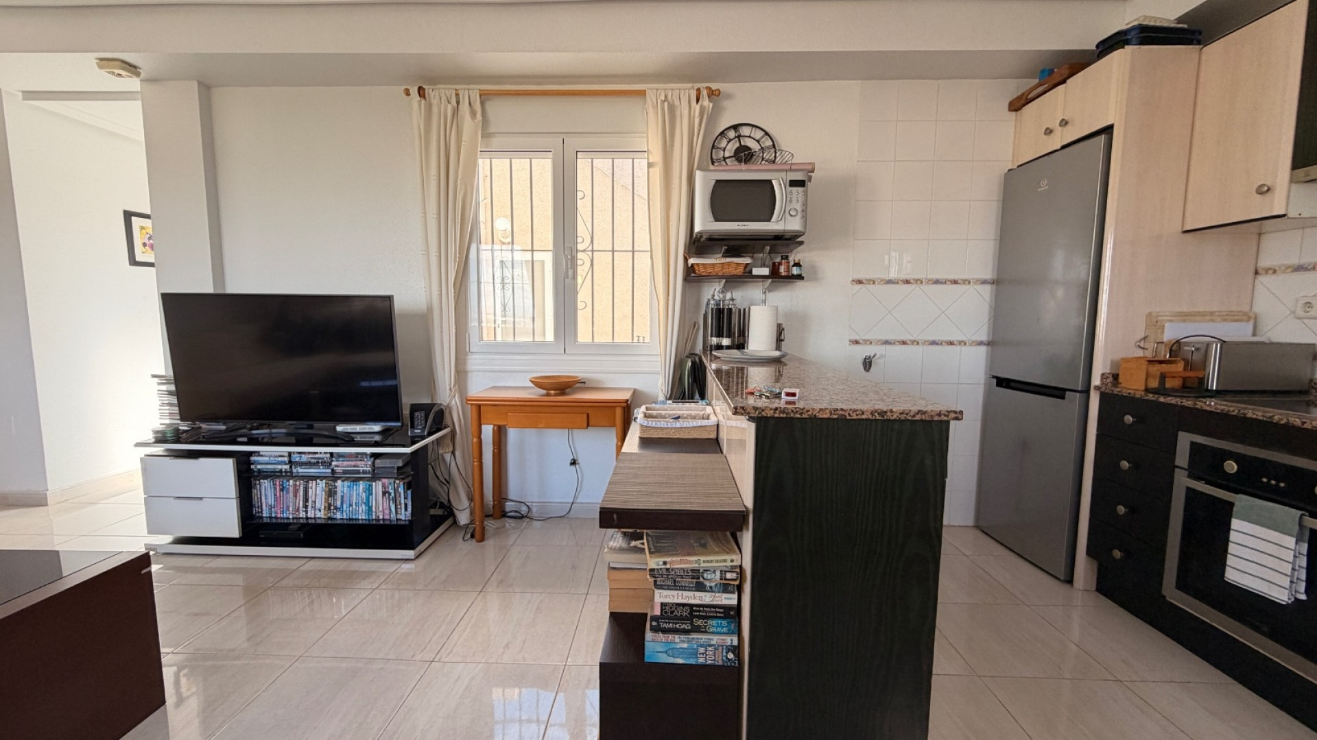 Resale - Stadthaus - Ciudad Quesada