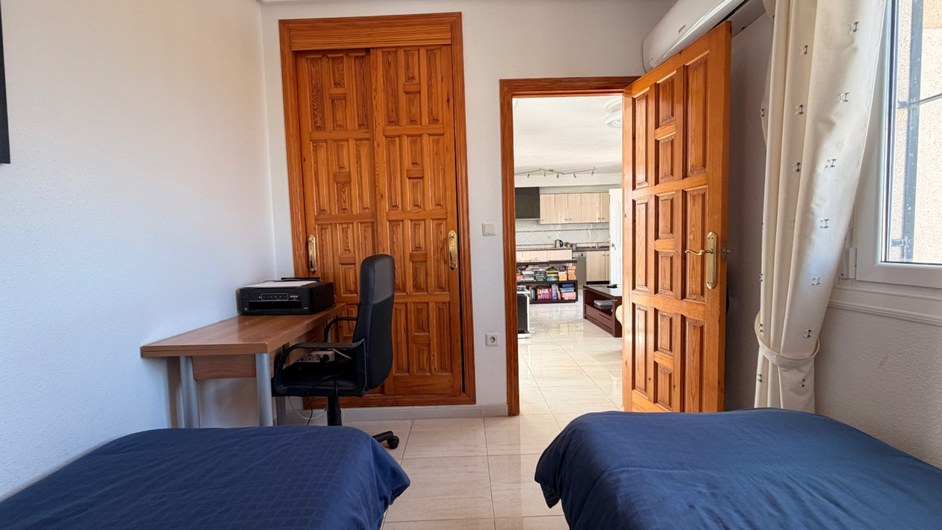 Resale - Stadthaus - Ciudad Quesada