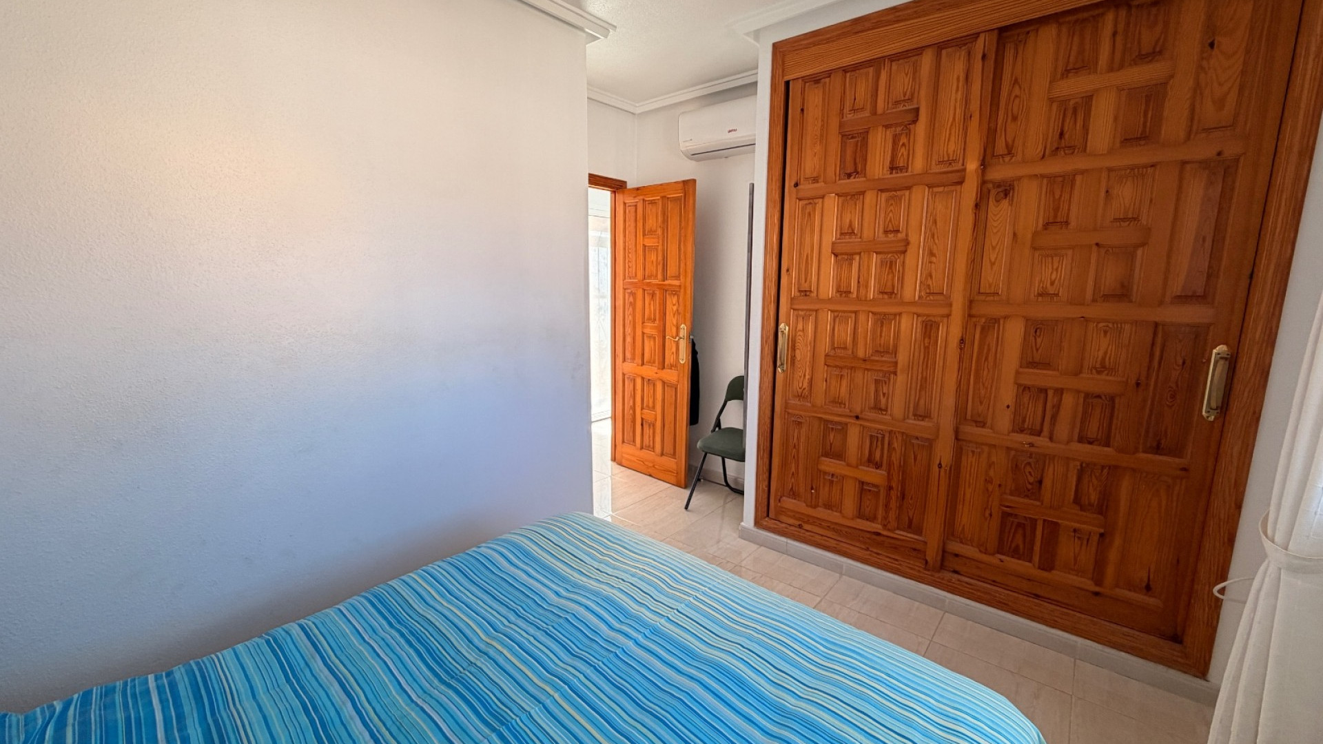 Resale - Stadthaus - Ciudad Quesada