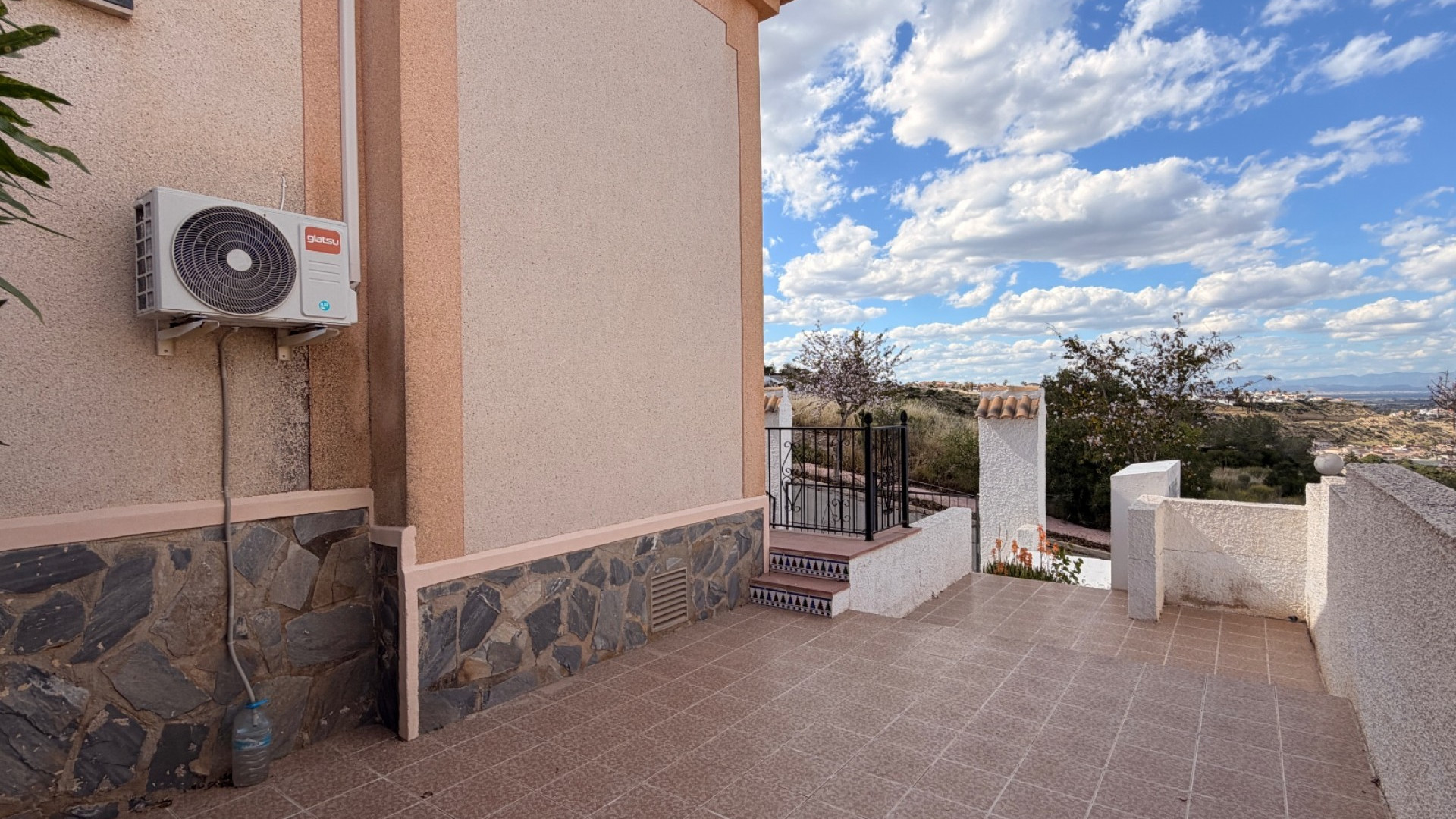 Resale - Stadthaus - Ciudad Quesada