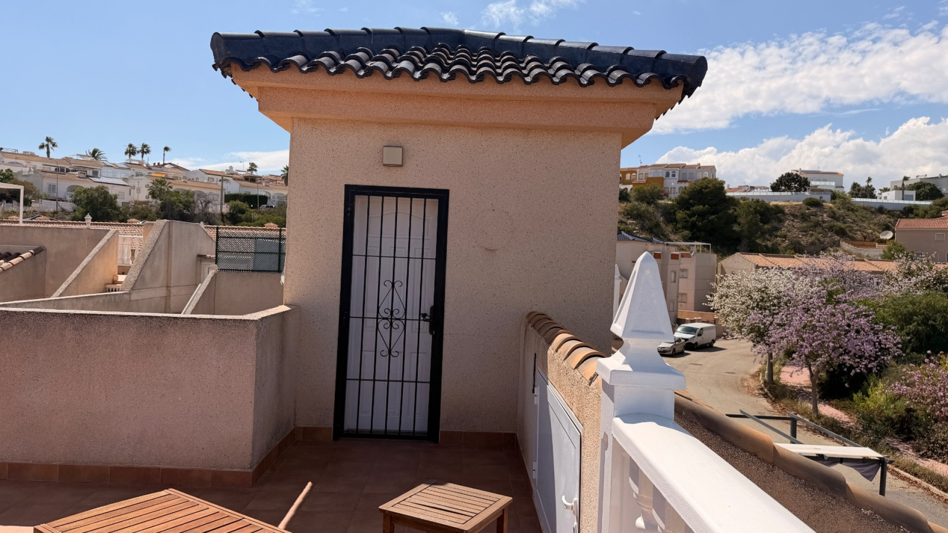 Resale - Stadthaus - Ciudad Quesada