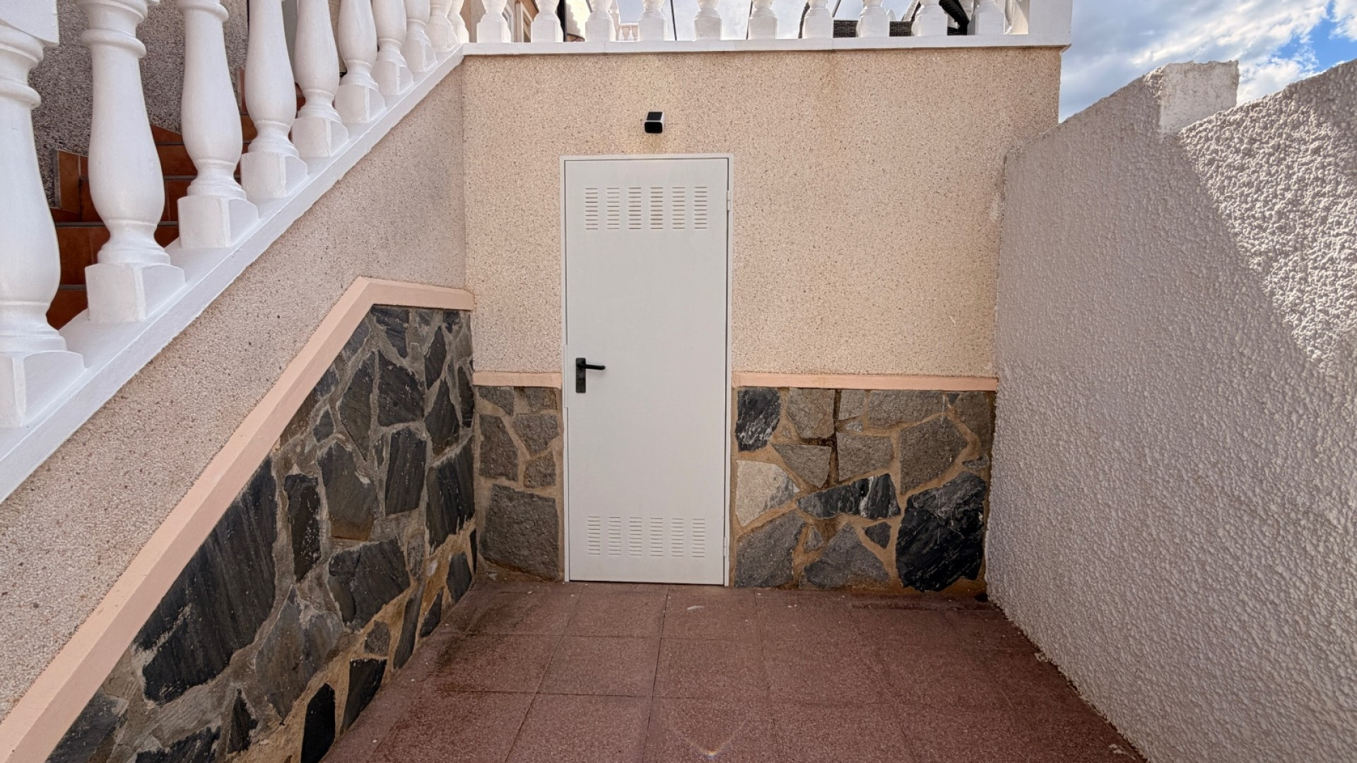 Resale - Stadthaus - Ciudad Quesada