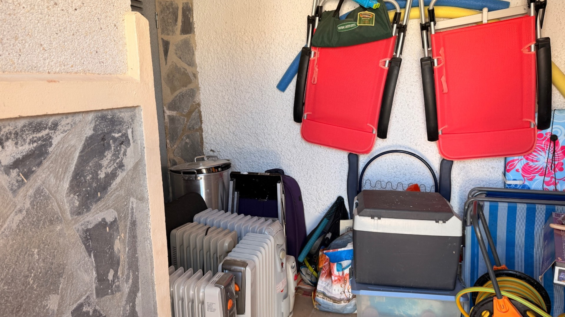Resale - Stadthaus - Ciudad Quesada