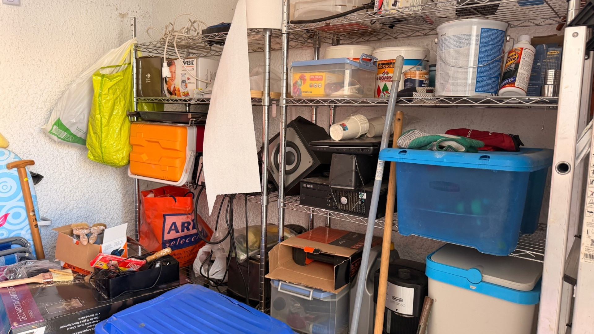Resale - Stadthaus - Ciudad Quesada