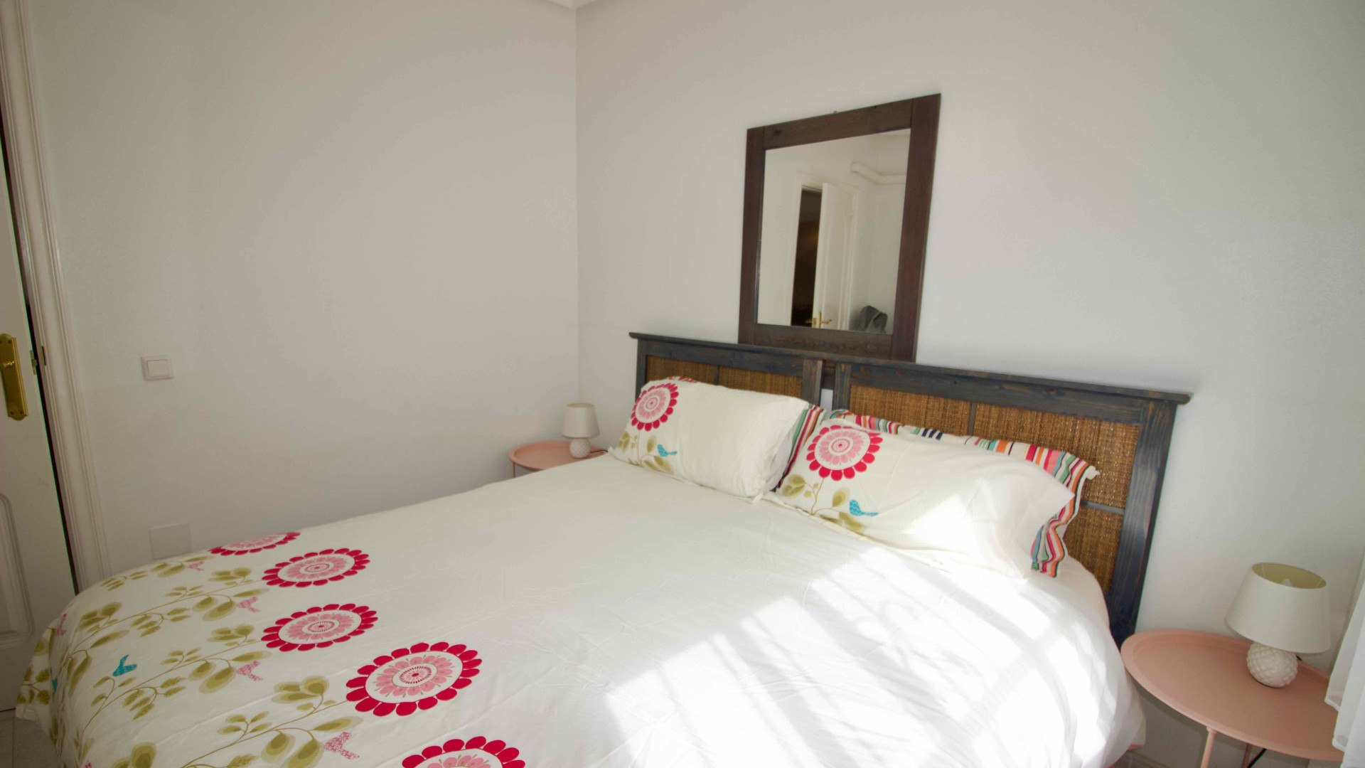 Resale - Stadthaus - Ciudad Quesada