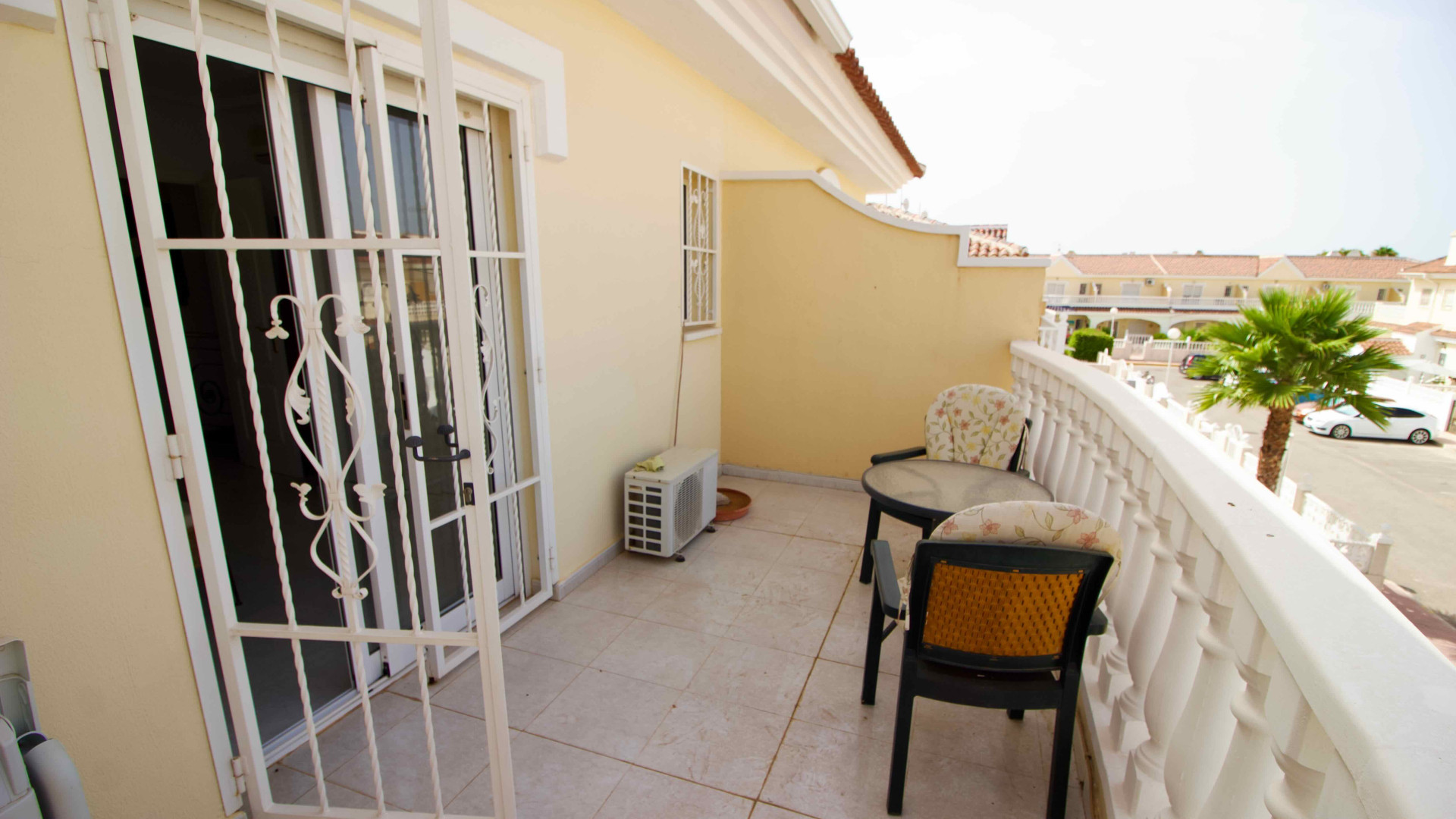 Resale - Stadthaus - Ciudad Quesada