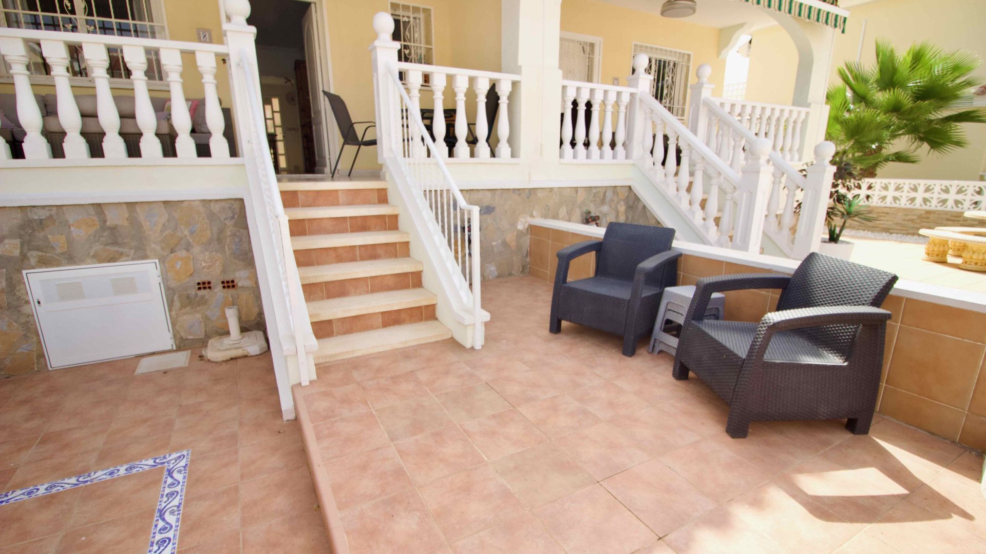 Resale - Stadthaus - Ciudad Quesada