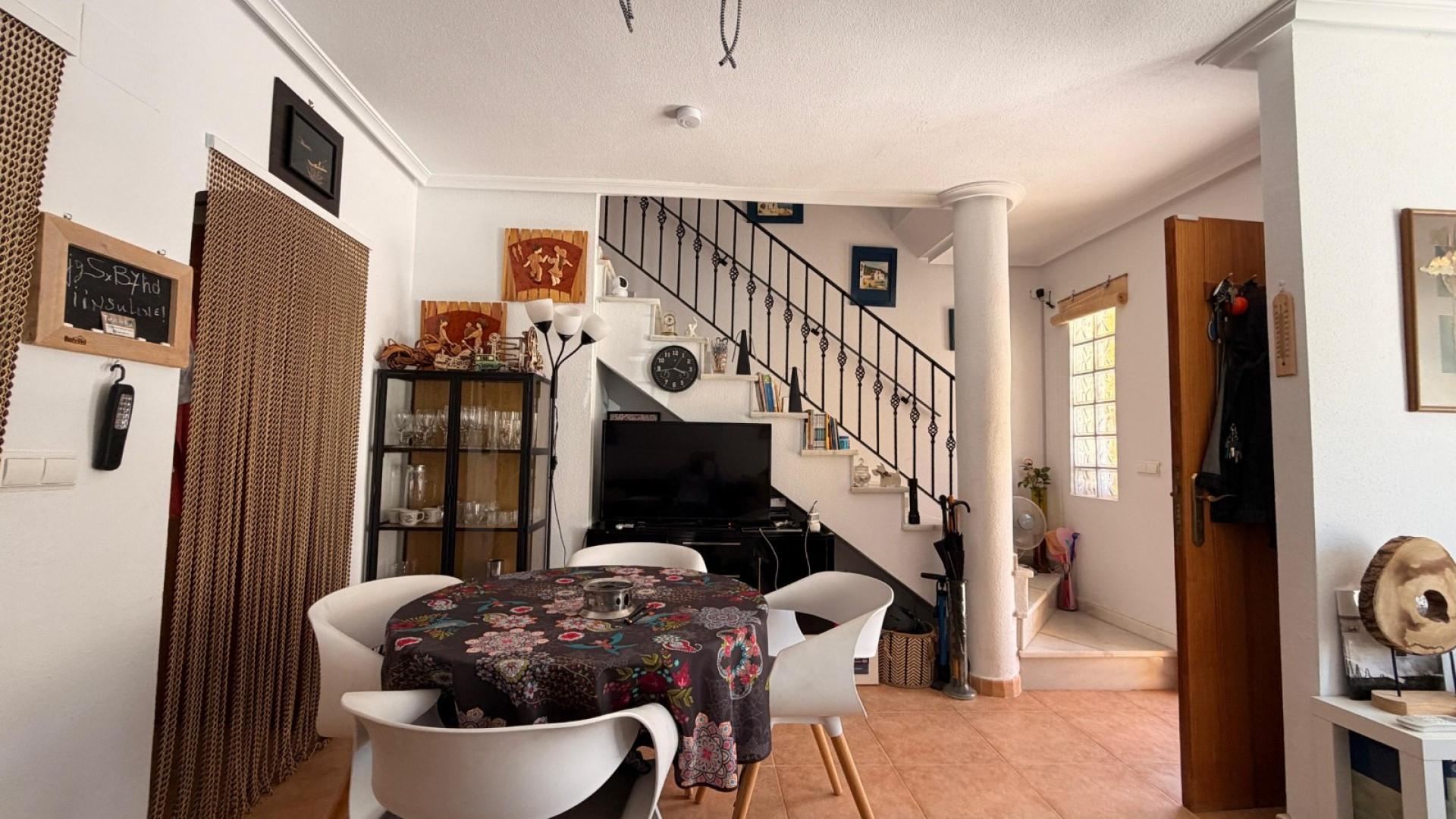 Resale - Stadthaus - El Raso