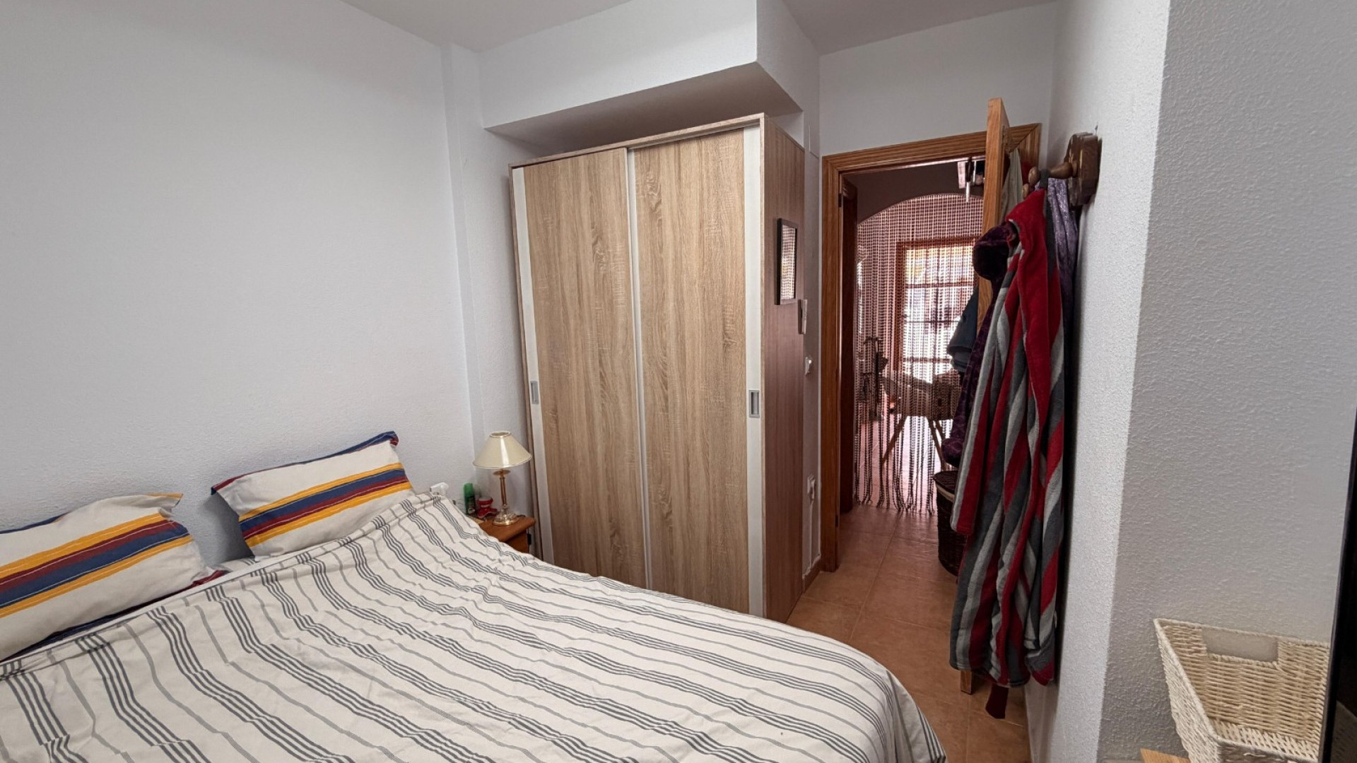 Resale - Stadthaus - El Raso