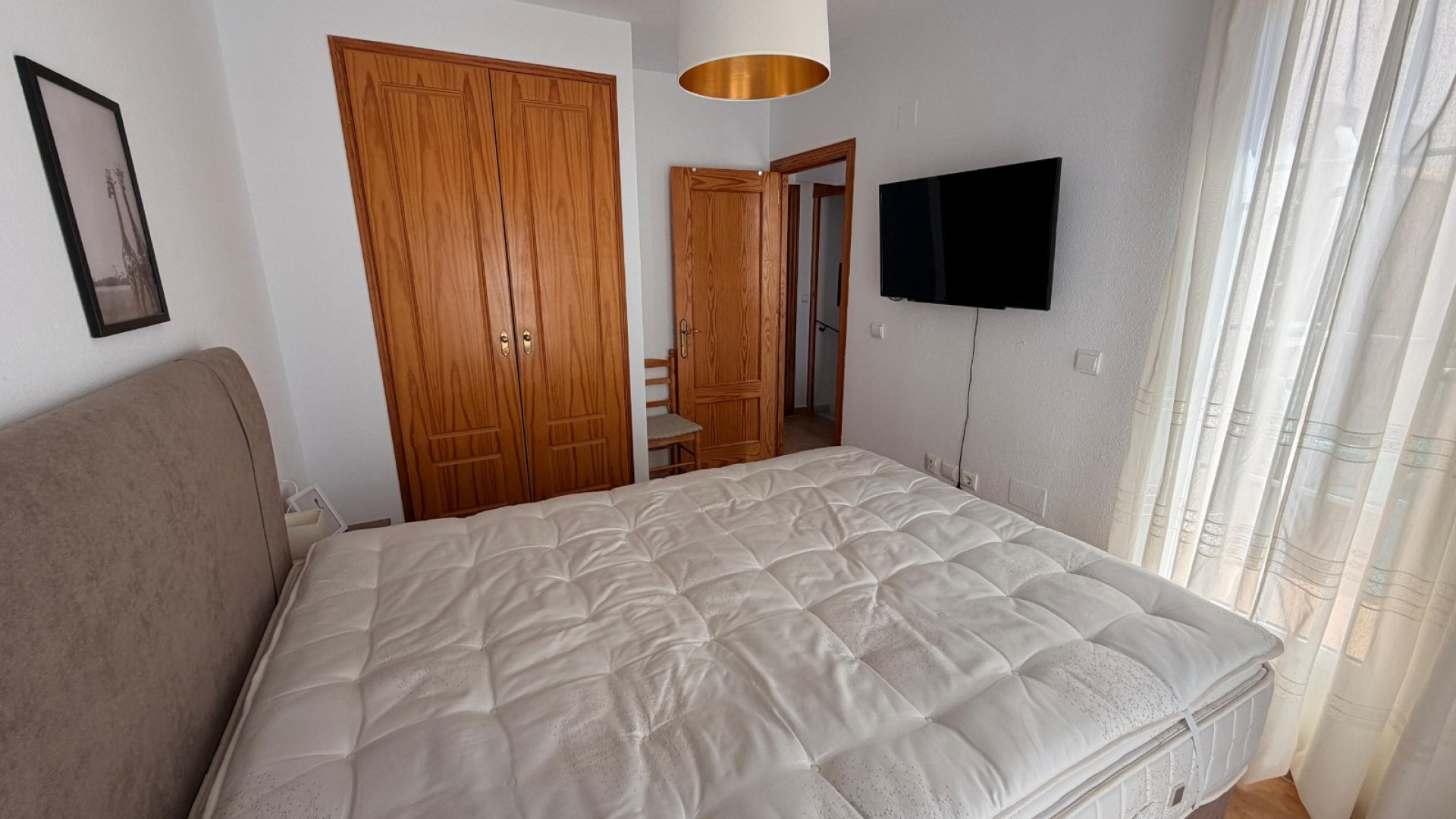 Resale - Stadthaus - El Raso