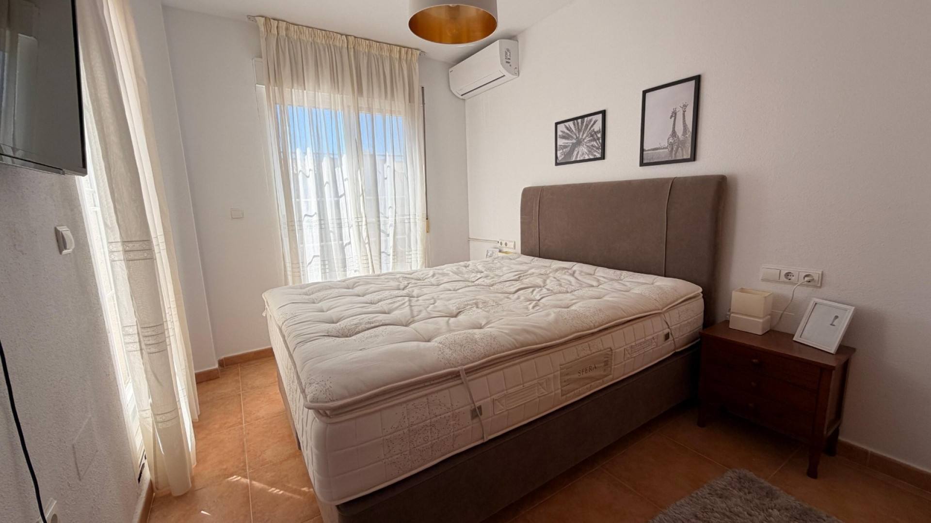 Resale - Stadthaus - El Raso