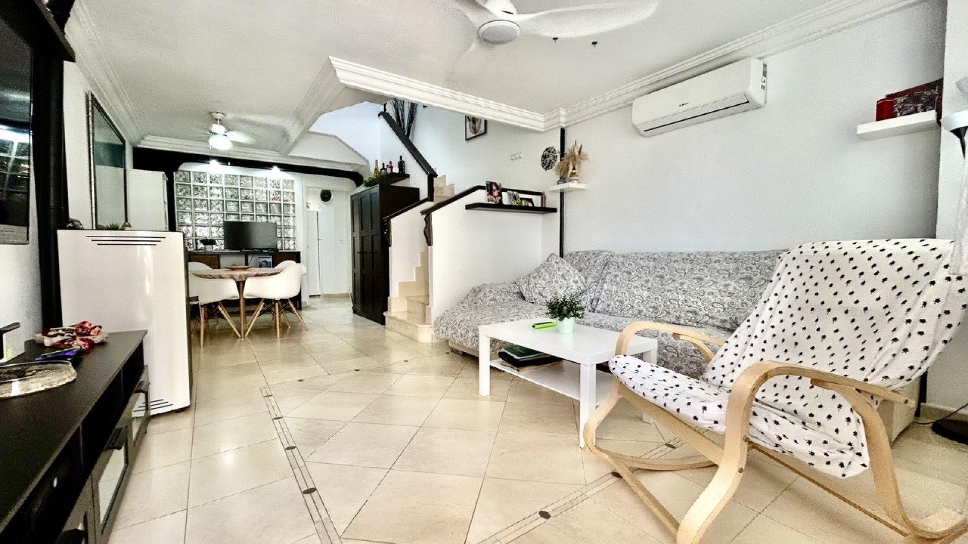 Resale - Stadthaus - Formentera del Segura - Formentera Del Segura