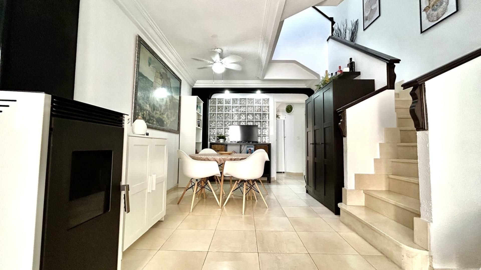 Resale - Stadthaus - Formentera del Segura - Formentera Del Segura