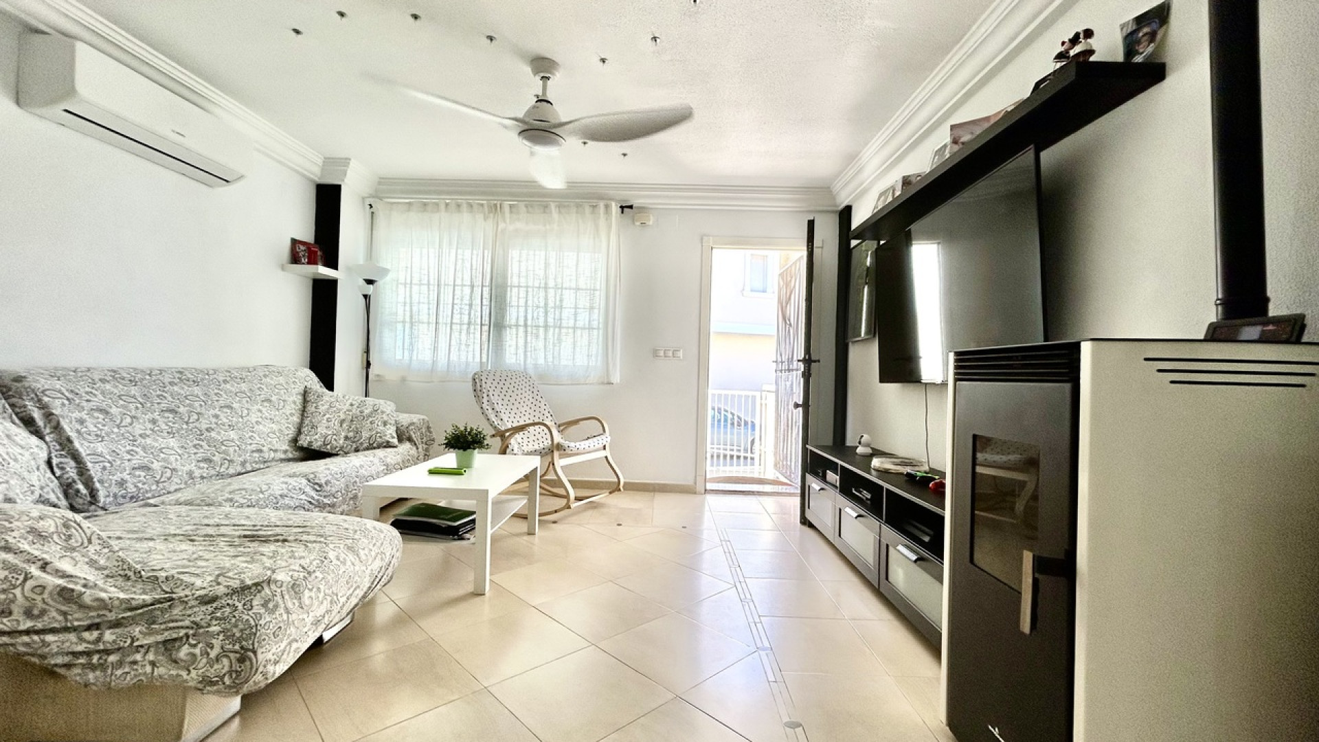 Resale - Stadthaus - Formentera del Segura - Formentera Del Segura