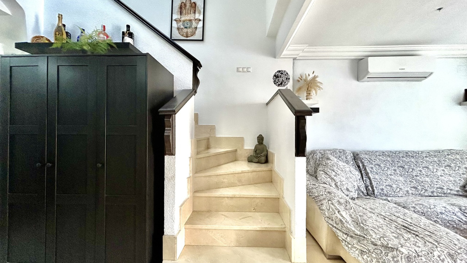 Resale - Stadthaus - Formentera del Segura - Formentera Del Segura