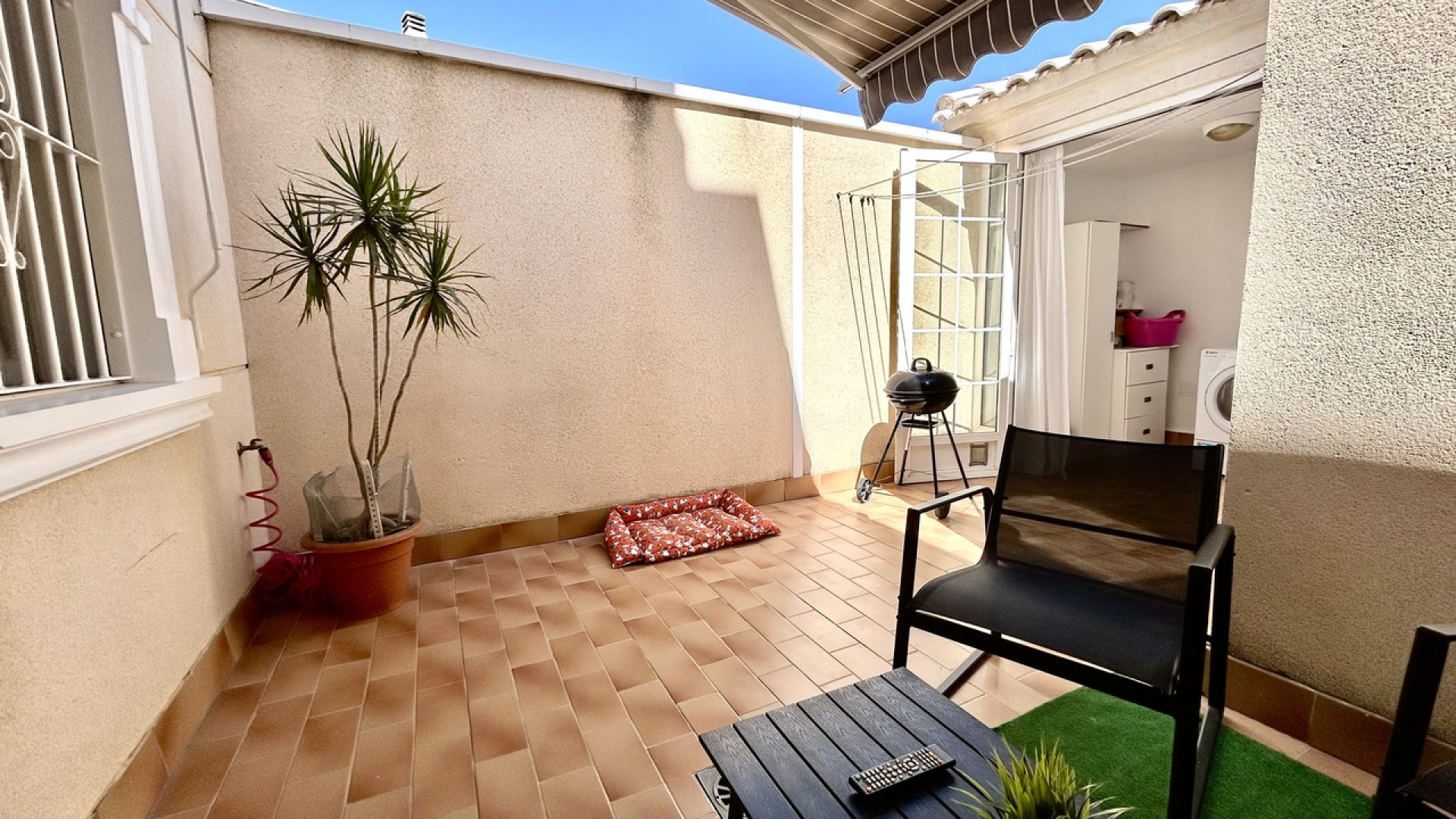 Resale - Stadthaus - Formentera del Segura - Formentera Del Segura