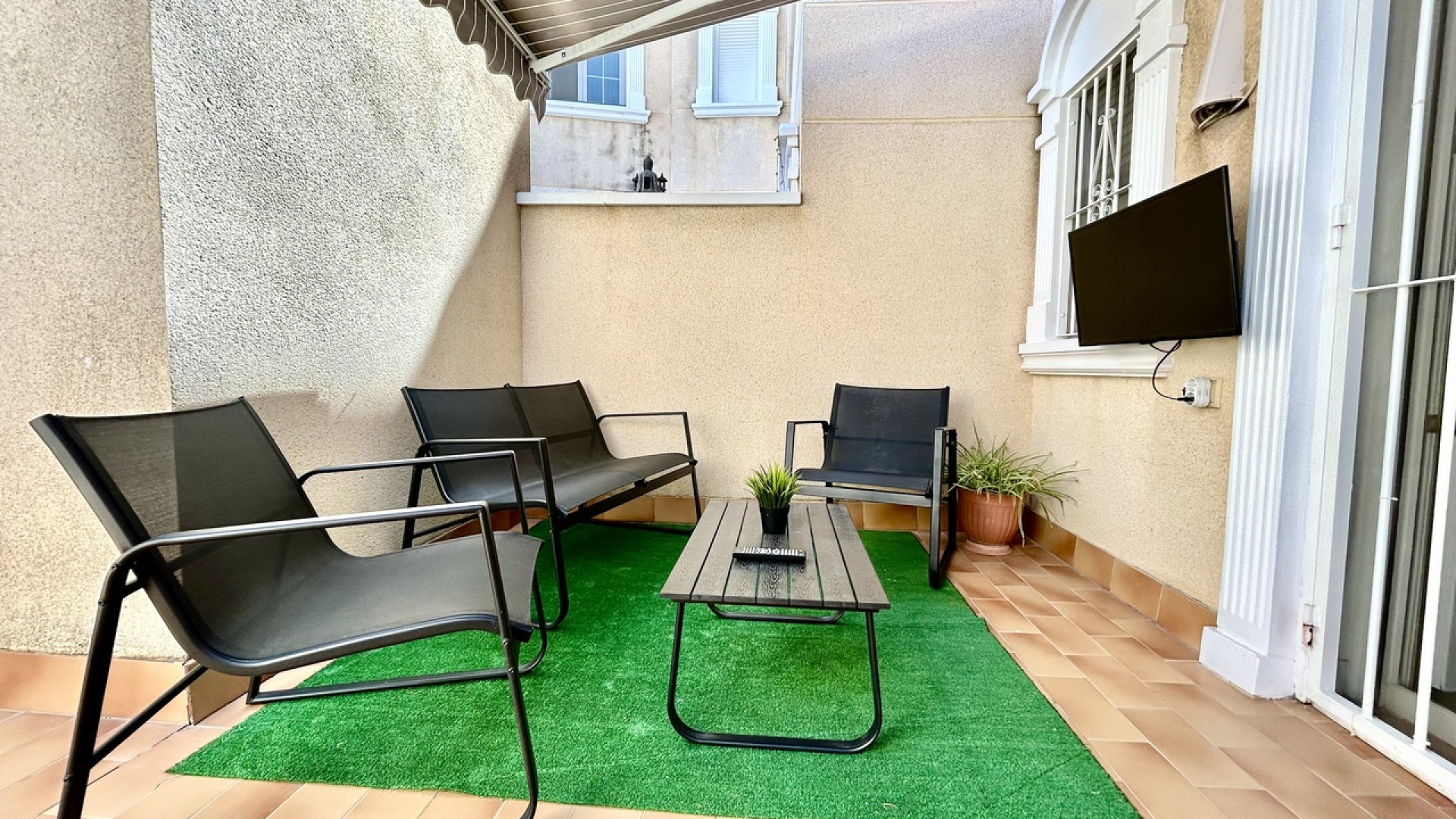 Resale - Stadthaus - Formentera del Segura - Formentera Del Segura