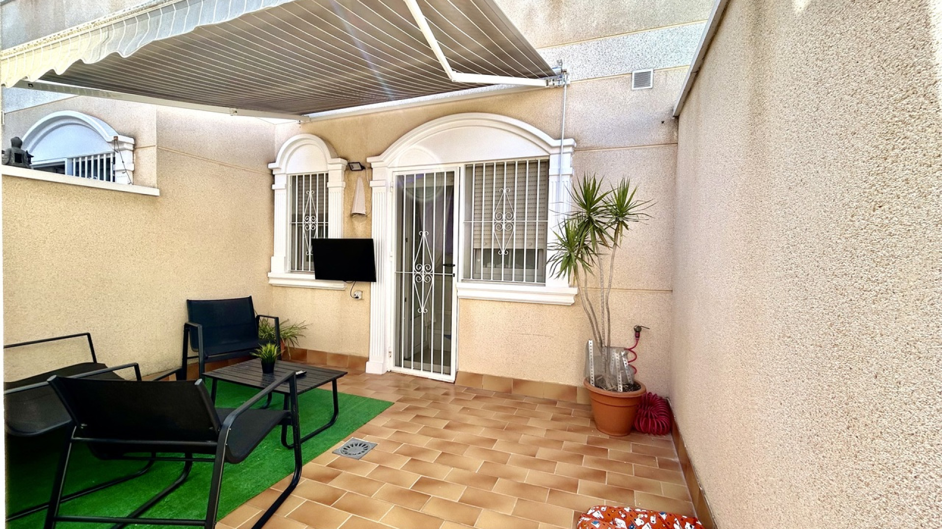 Resale - Stadthaus - Formentera del Segura - Formentera Del Segura