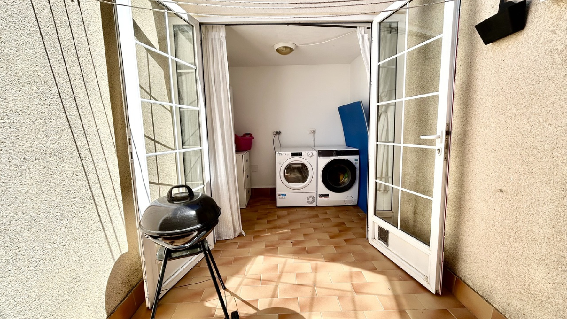Resale - Stadthaus - Formentera del Segura - Formentera Del Segura