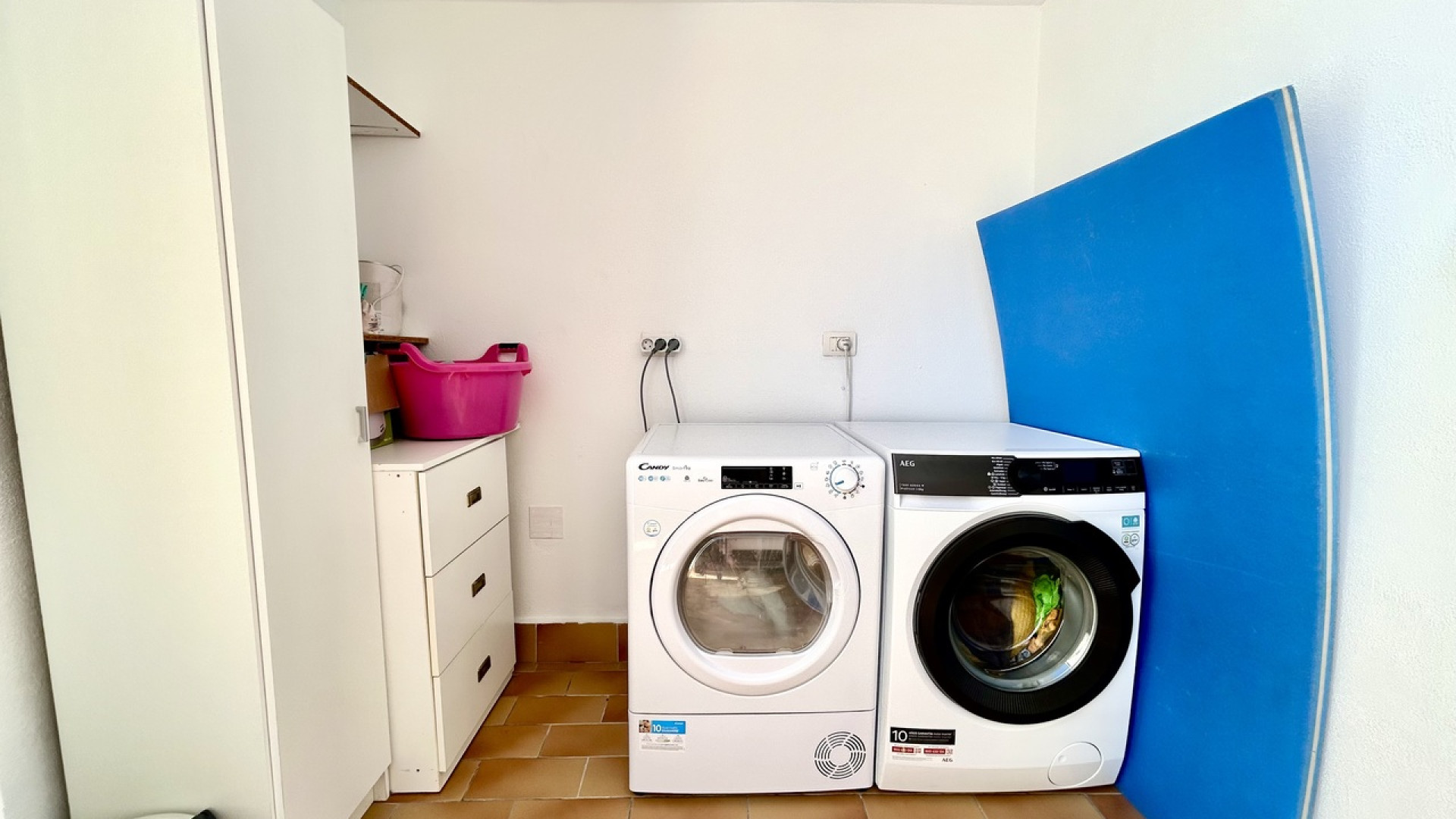 Resale - Stadthaus - Formentera del Segura - Formentera Del Segura