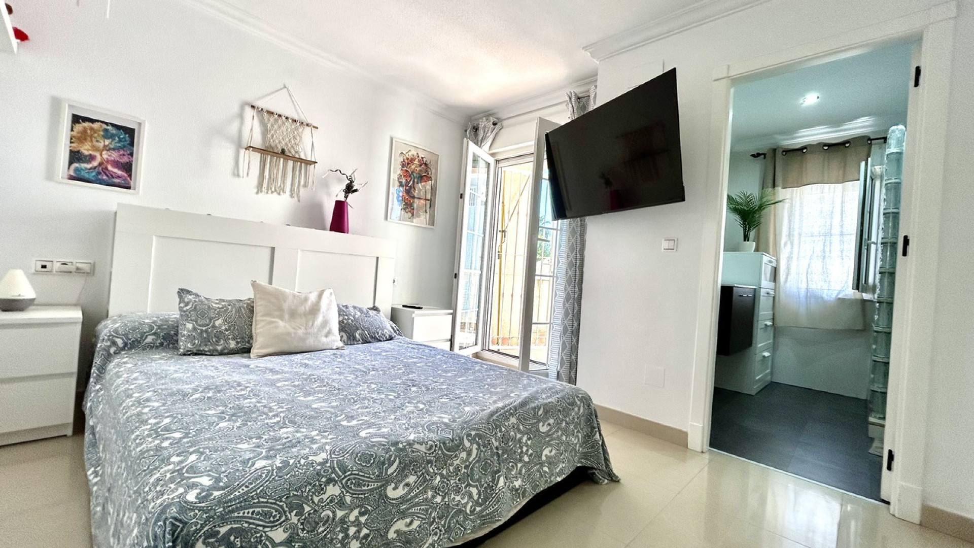 Resale - Stadthaus - Formentera del Segura - Formentera Del Segura