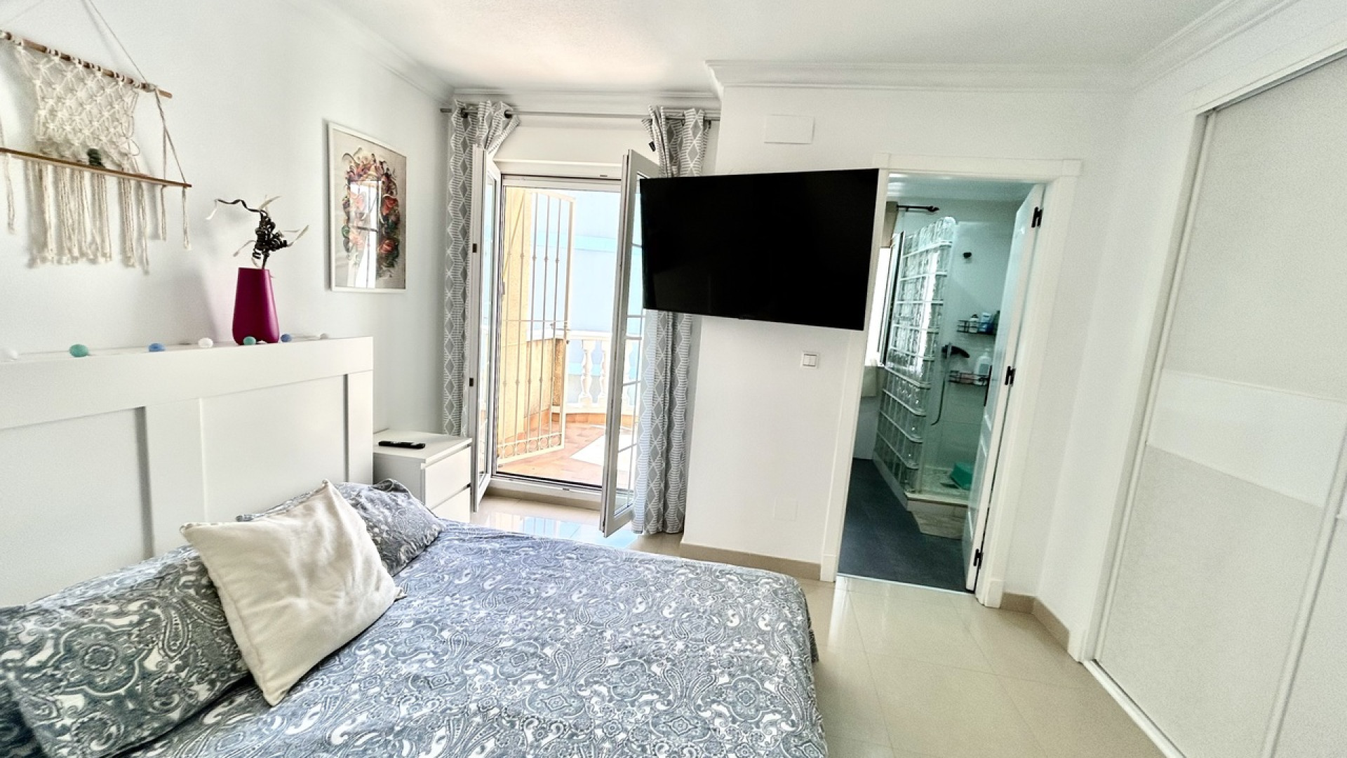 Resale - Stadthaus - Formentera del Segura - Formentera Del Segura