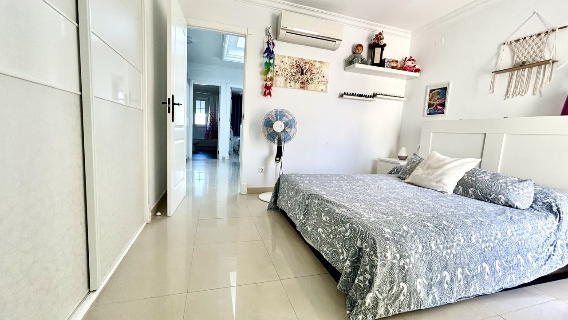 Resale - Stadthaus - Formentera del Segura - Formentera Del Segura