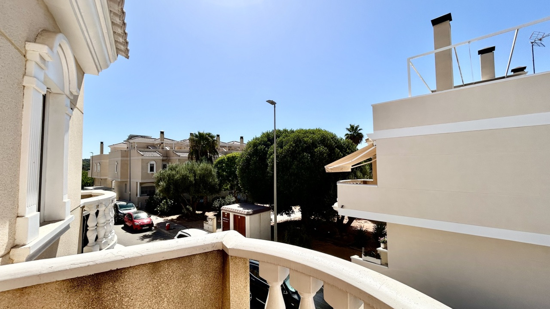 Resale - Stadthaus - Formentera del Segura - Formentera Del Segura