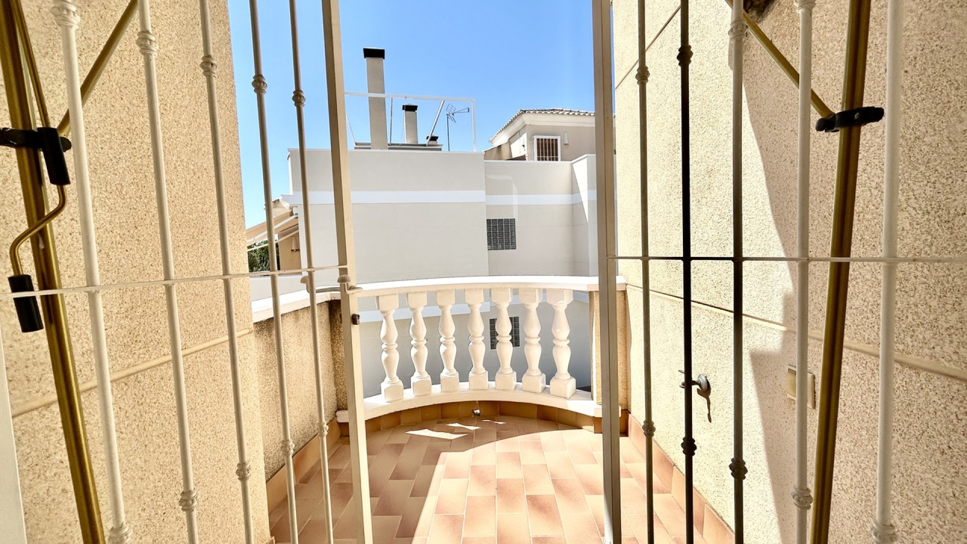 Resale - Stadthaus - Formentera del Segura - Formentera Del Segura