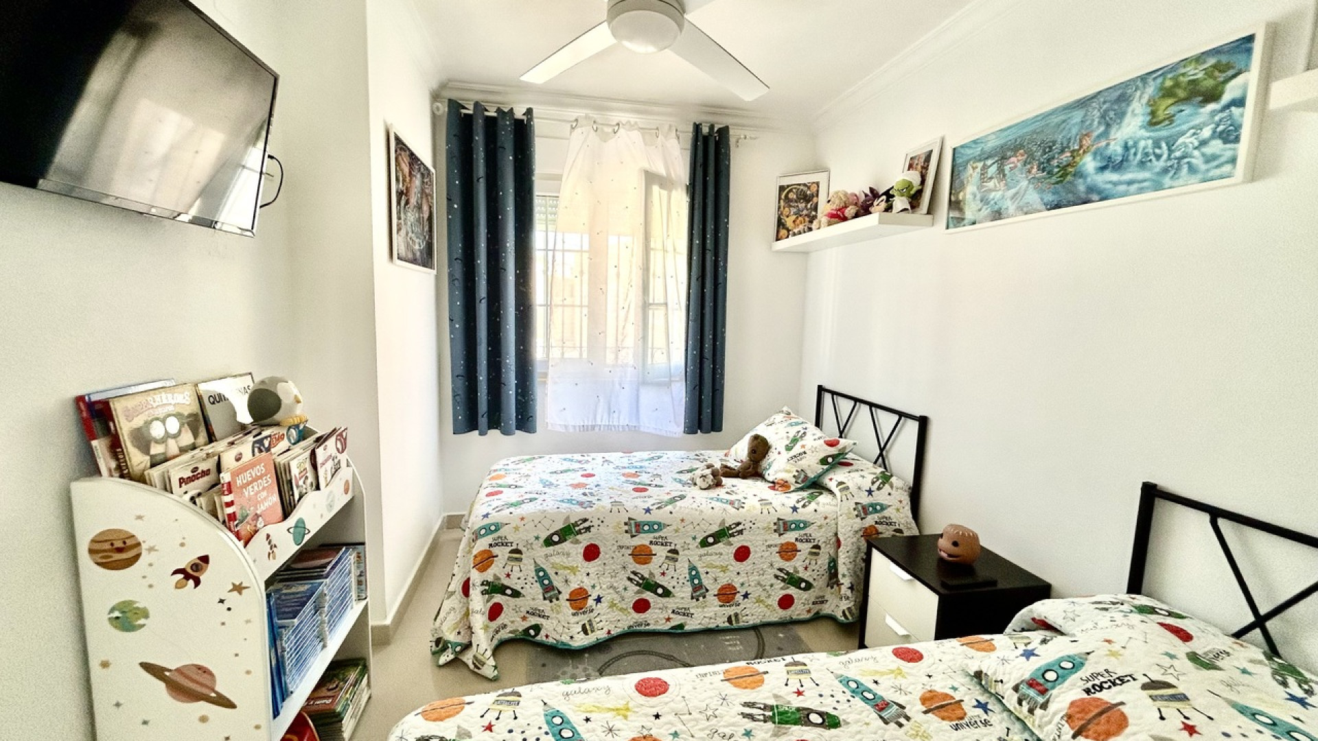 Resale - Stadthaus - Formentera del Segura - Formentera Del Segura
