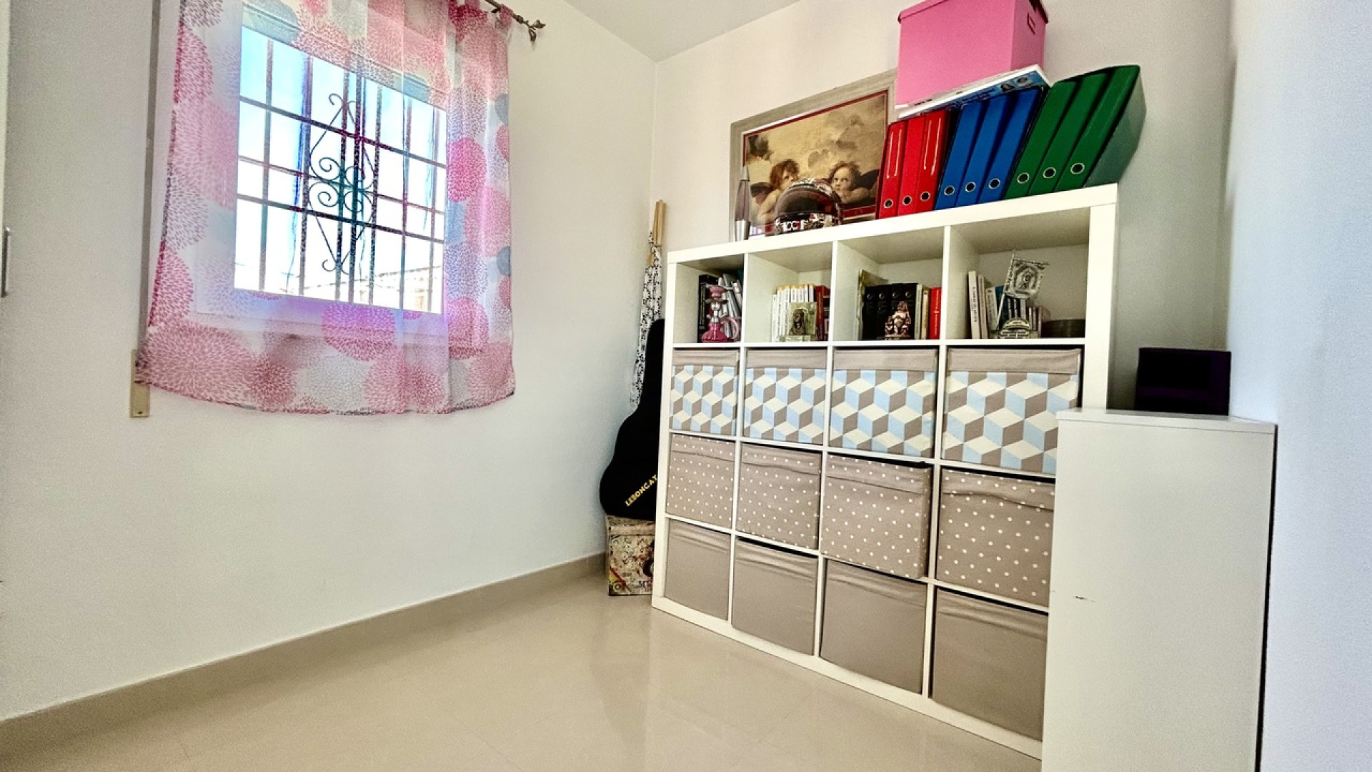 Resale - Stadthaus - Formentera del Segura - Formentera Del Segura