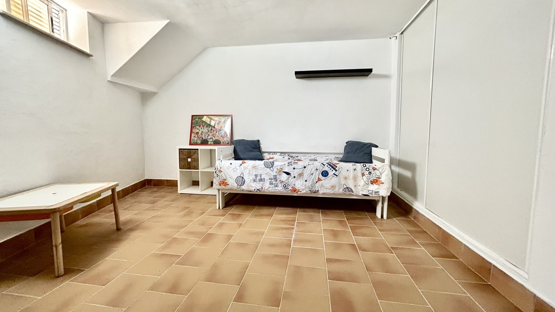 Resale - Stadthaus - Formentera del Segura - Formentera Del Segura