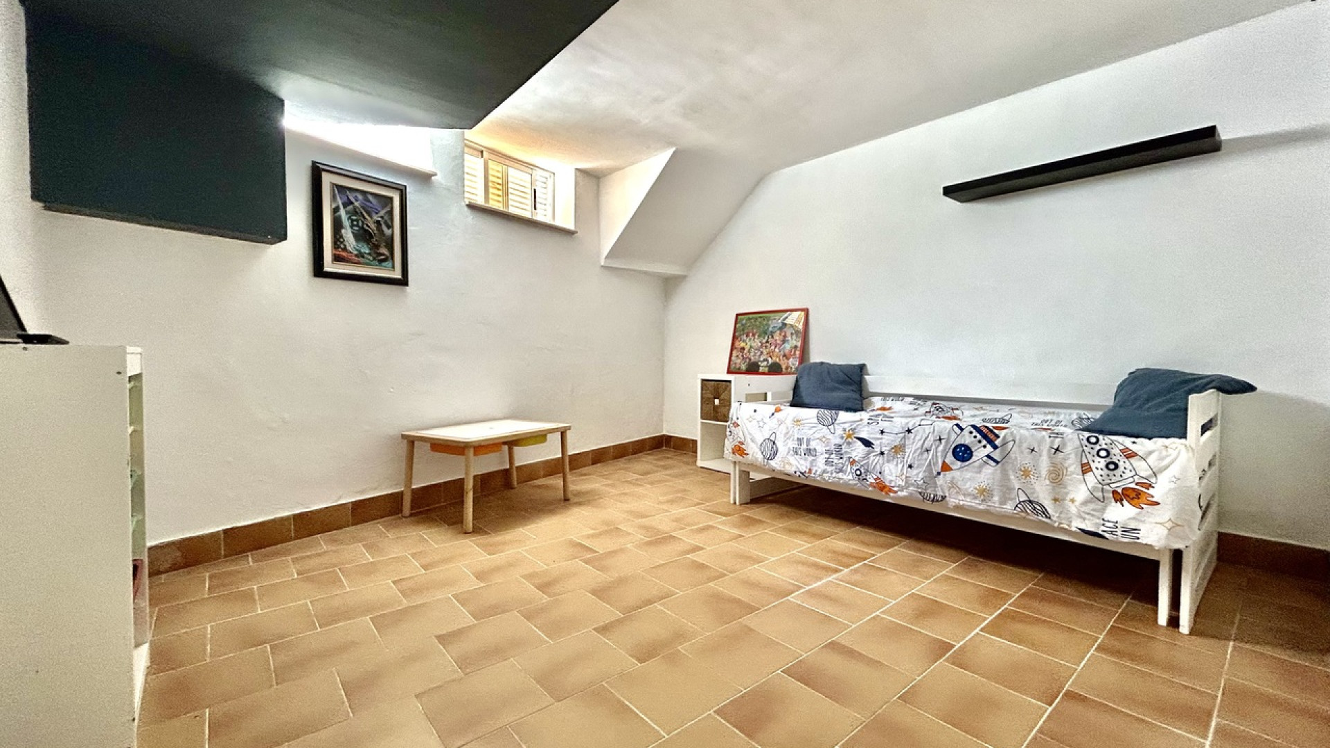 Resale - Stadthaus - Formentera del Segura - Formentera Del Segura