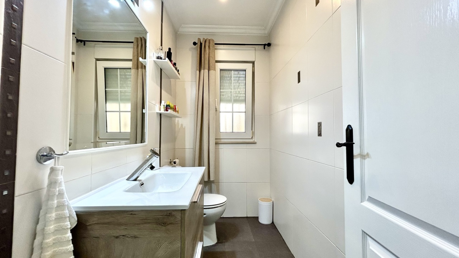 Resale - Stadthaus - Formentera del Segura - Formentera Del Segura