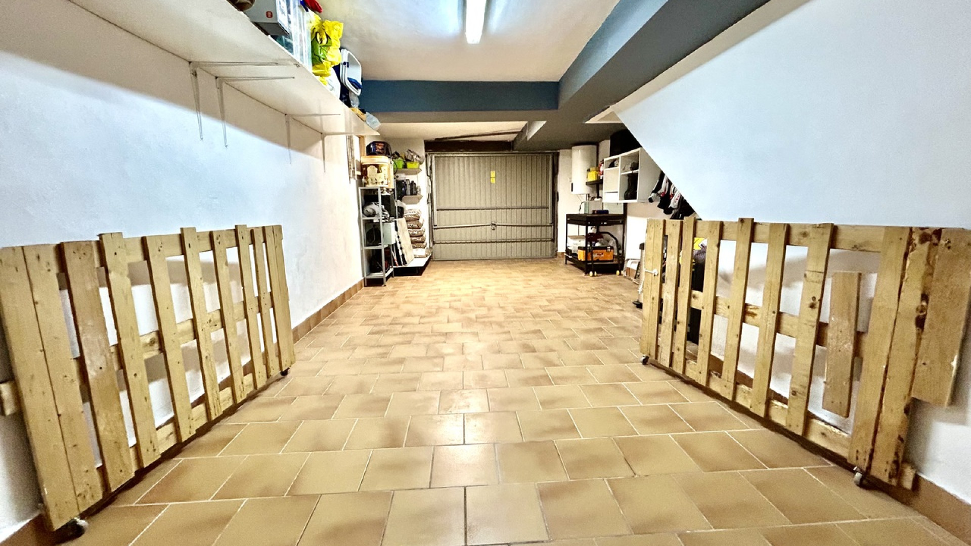 Resale - Stadthaus - Formentera del Segura - Formentera Del Segura