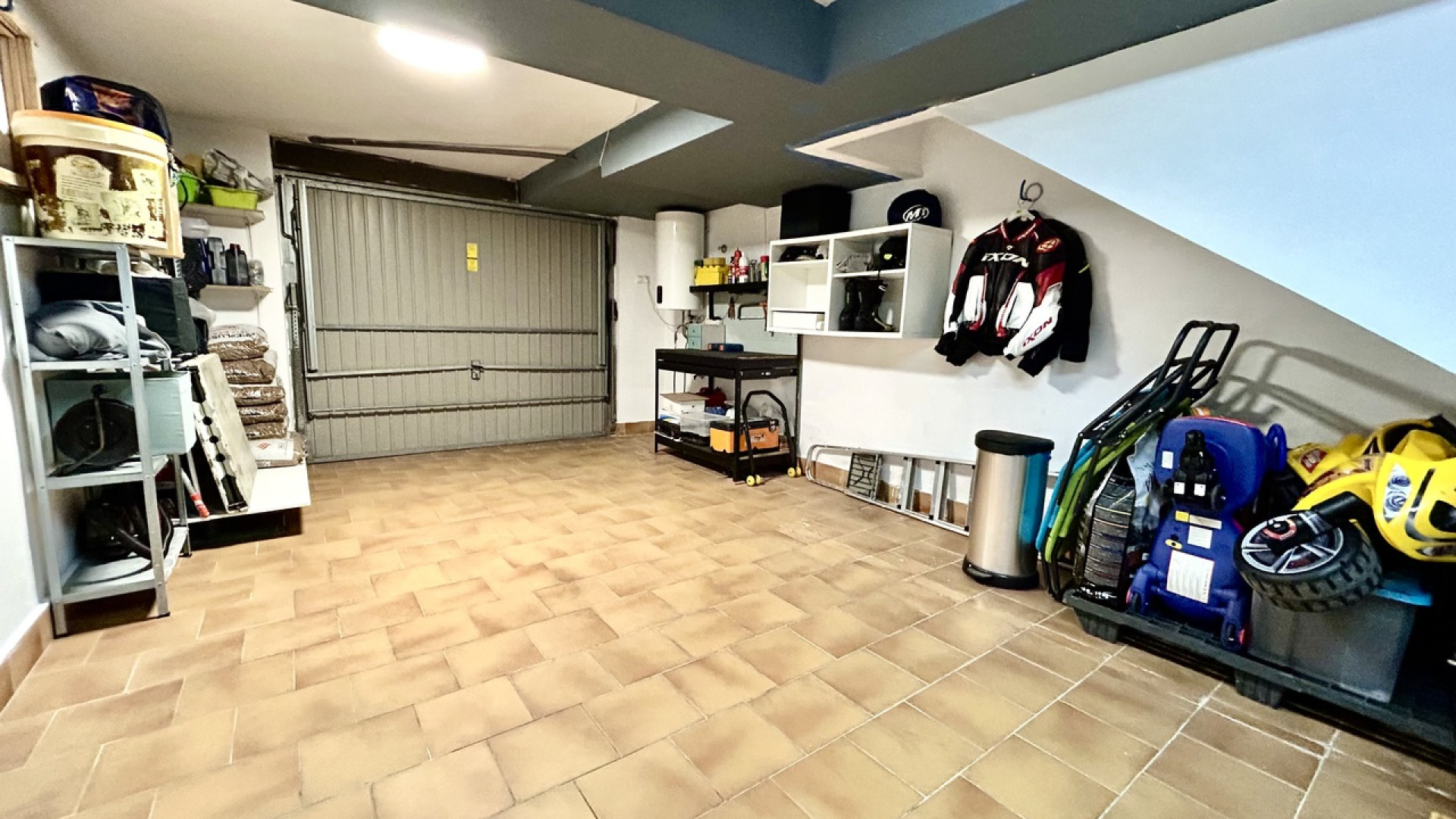 Resale - Stadthaus - Formentera del Segura - Formentera Del Segura