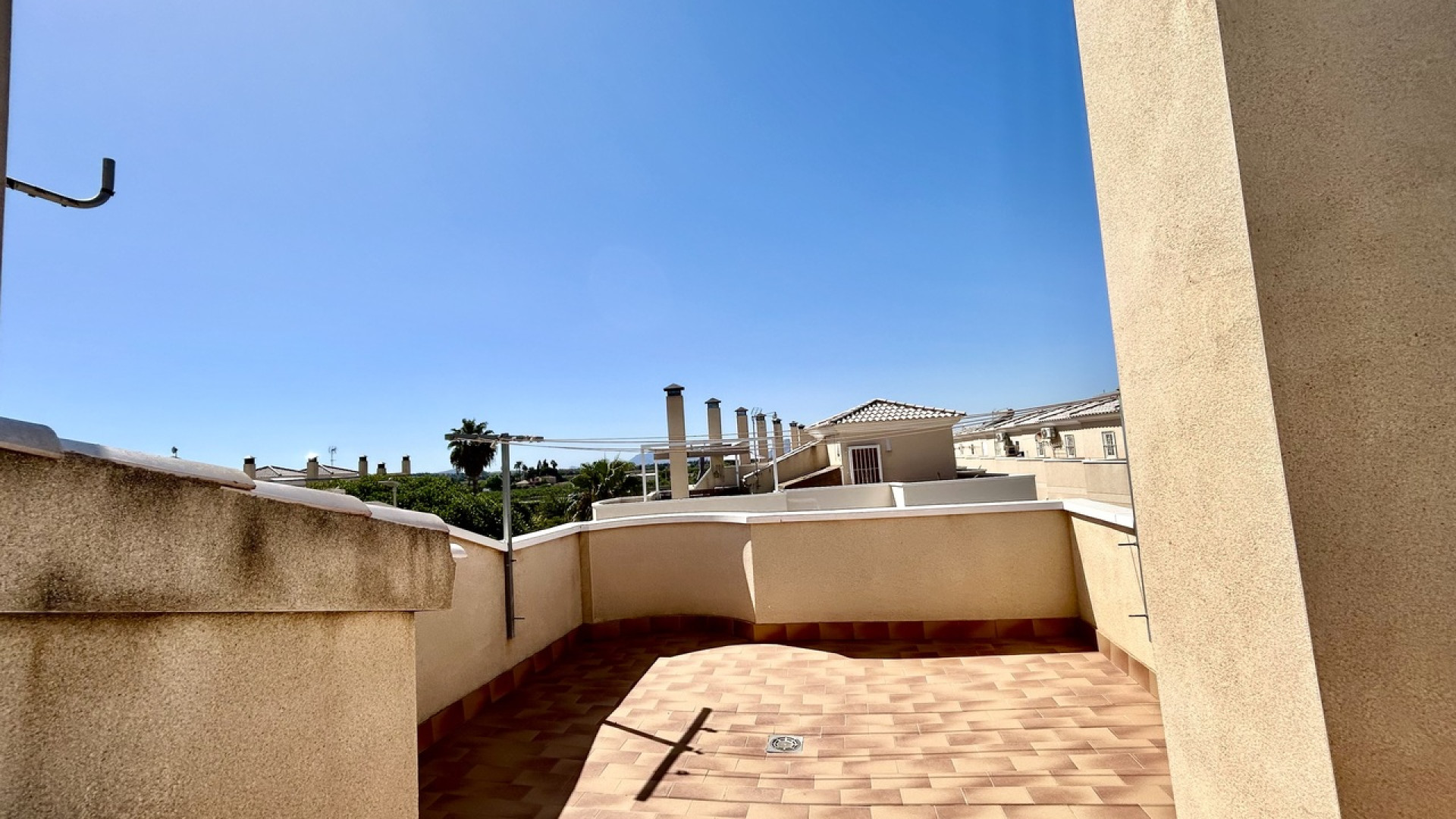 Resale - Stadthaus - Formentera del Segura - Formentera Del Segura