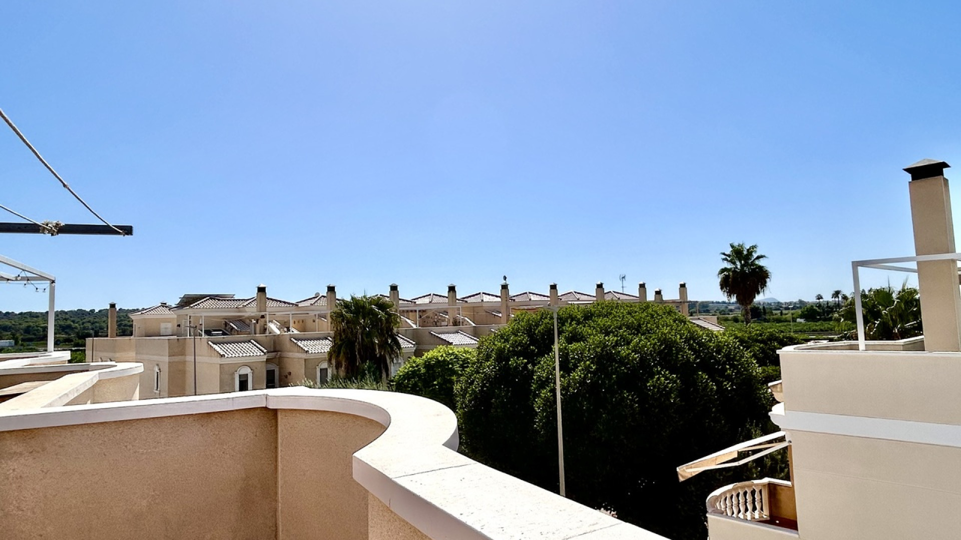 Resale - Stadthaus - Formentera del Segura - Formentera Del Segura