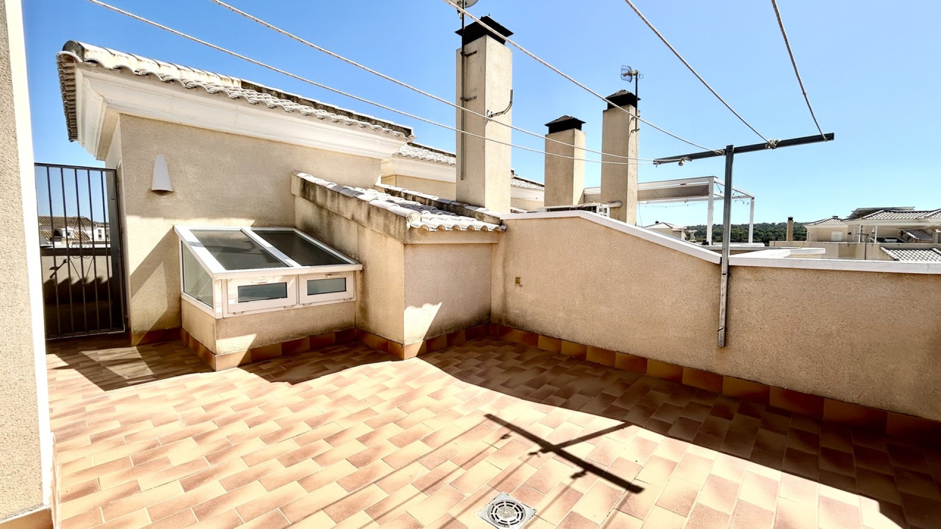 Resale - Stadthaus - Formentera del Segura - Formentera Del Segura