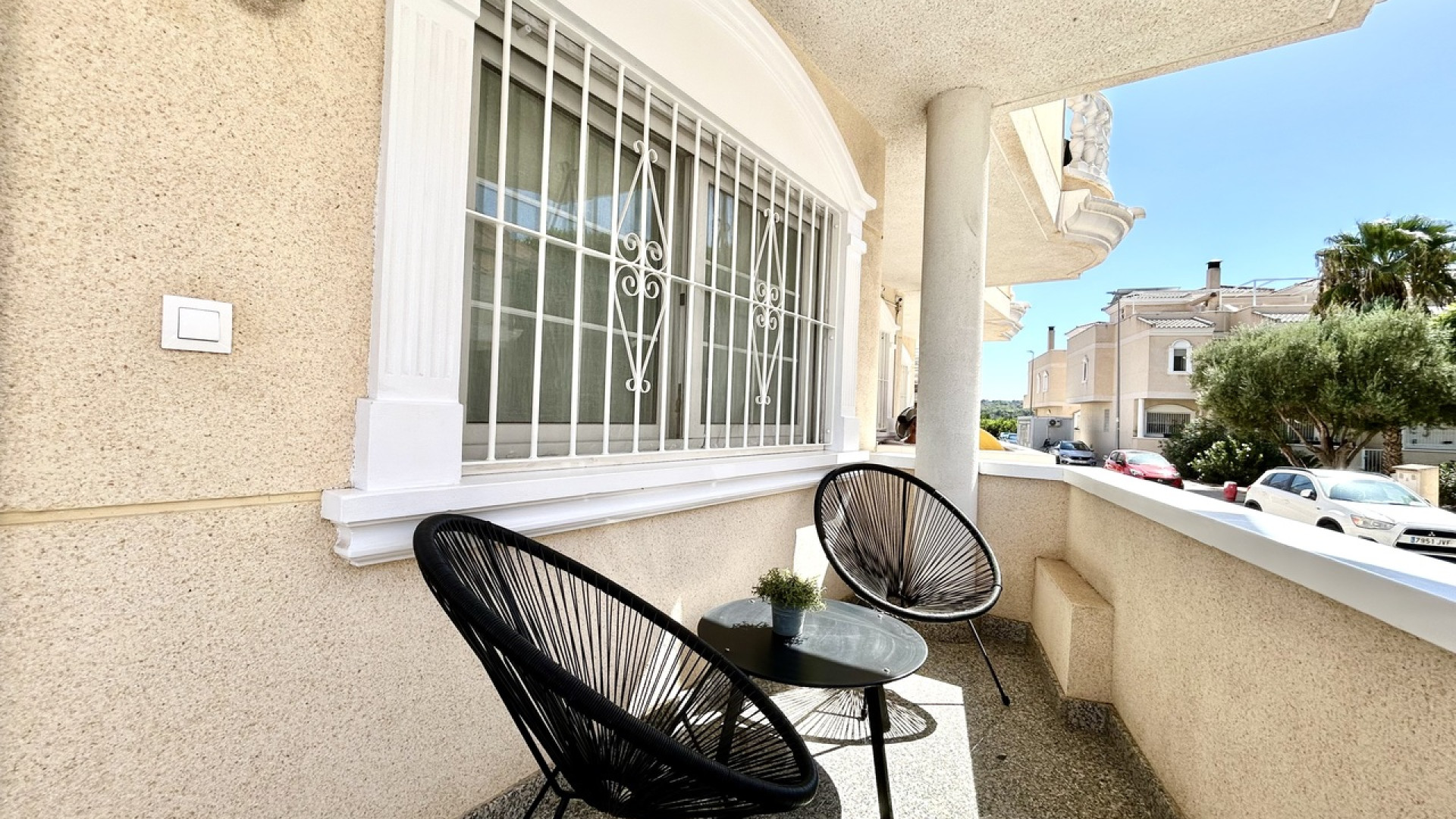 Resale - Stadthaus - Formentera del Segura - Formentera Del Segura